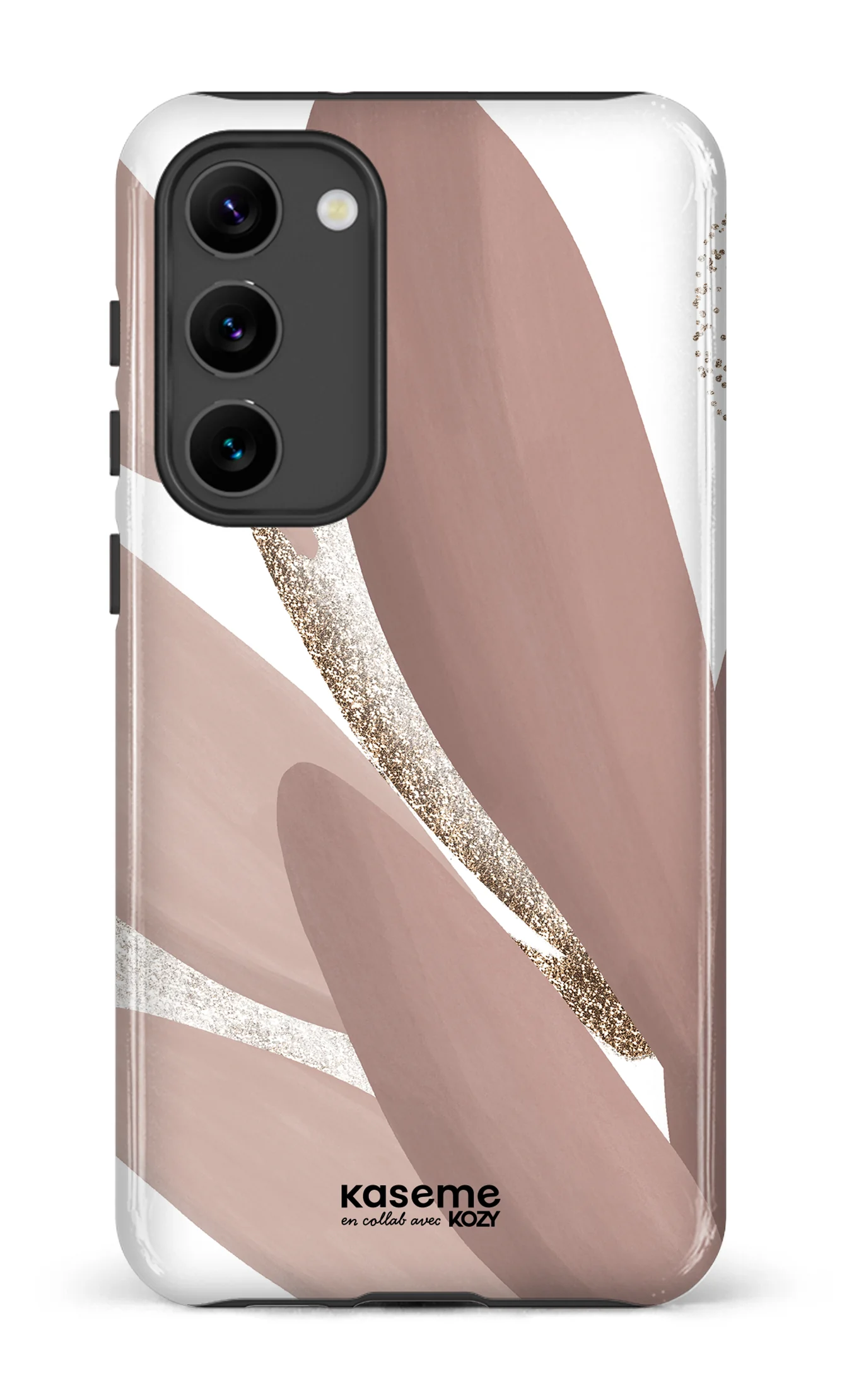 Image du produit 25