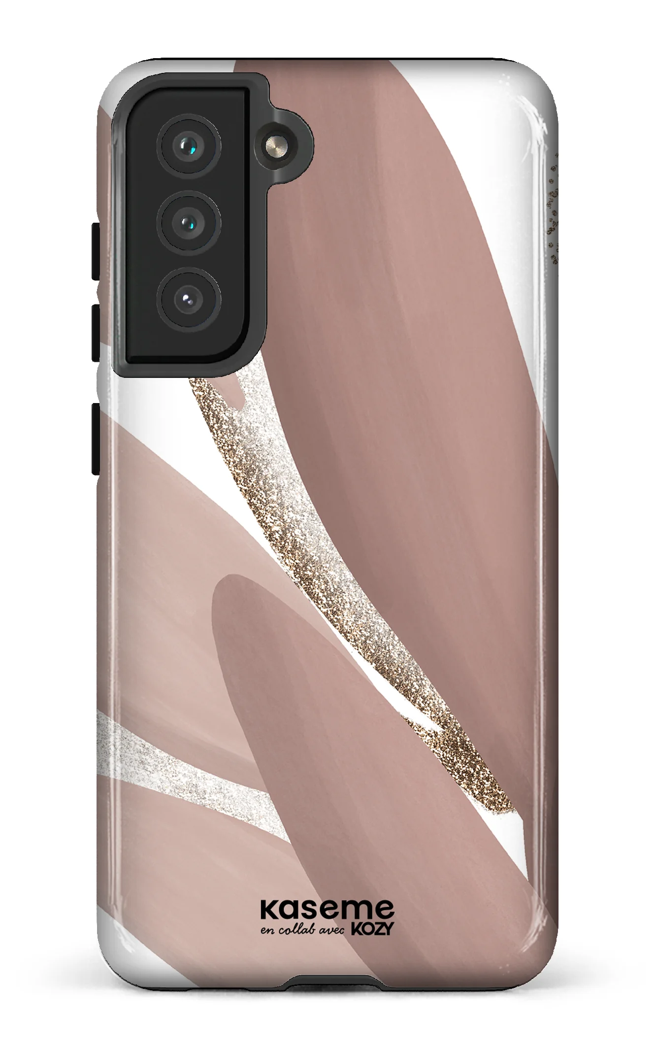 Image du produit 30