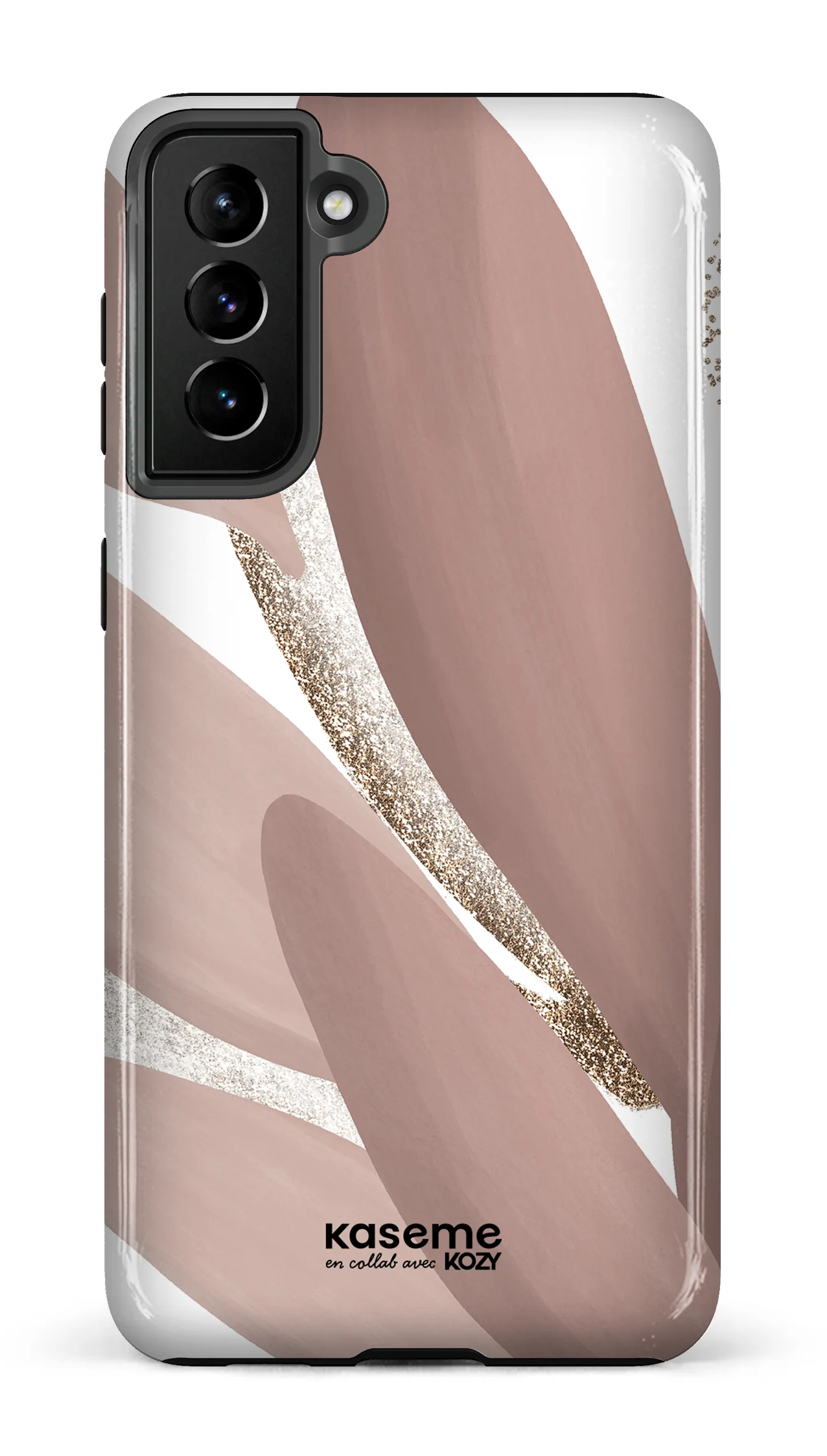 Image du produit 32