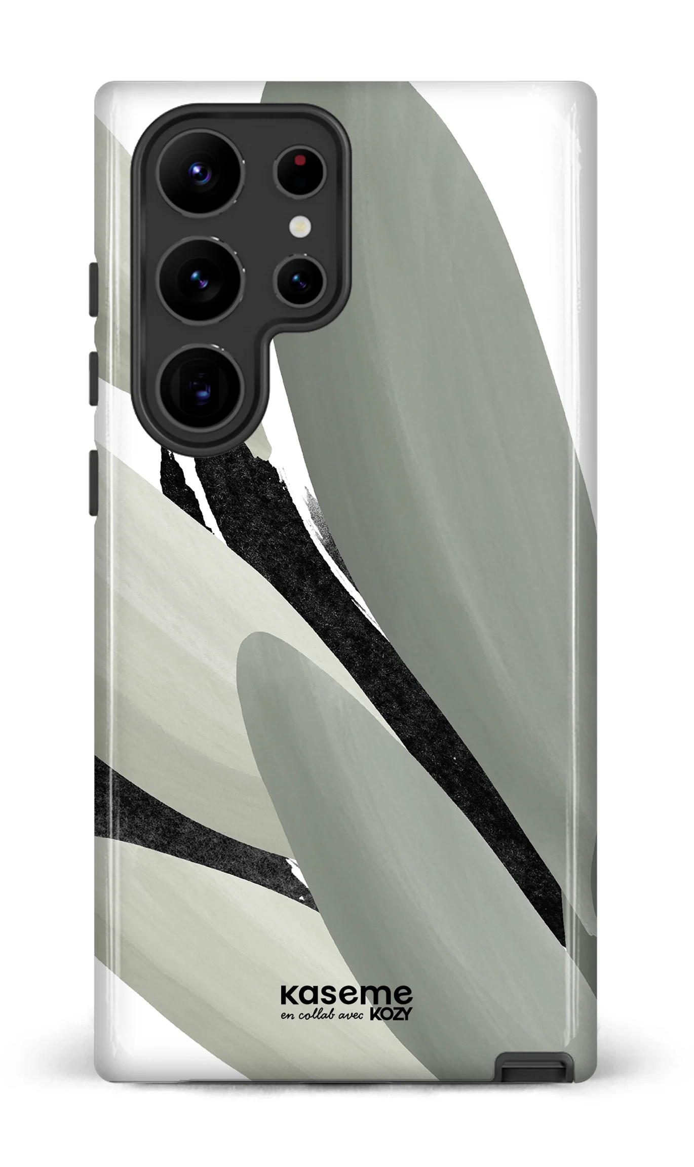 Image du produit 17