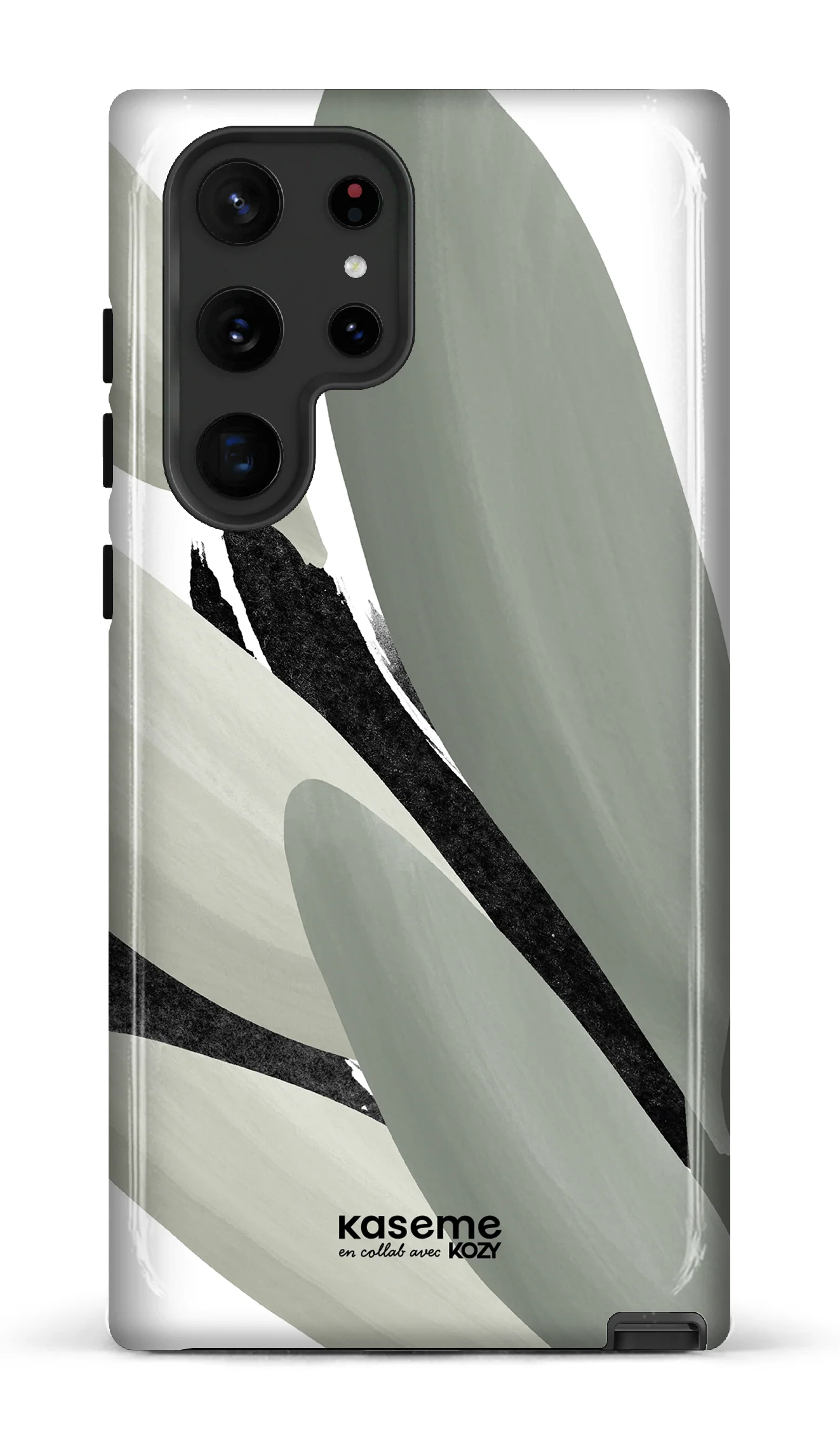 Image du produit 20