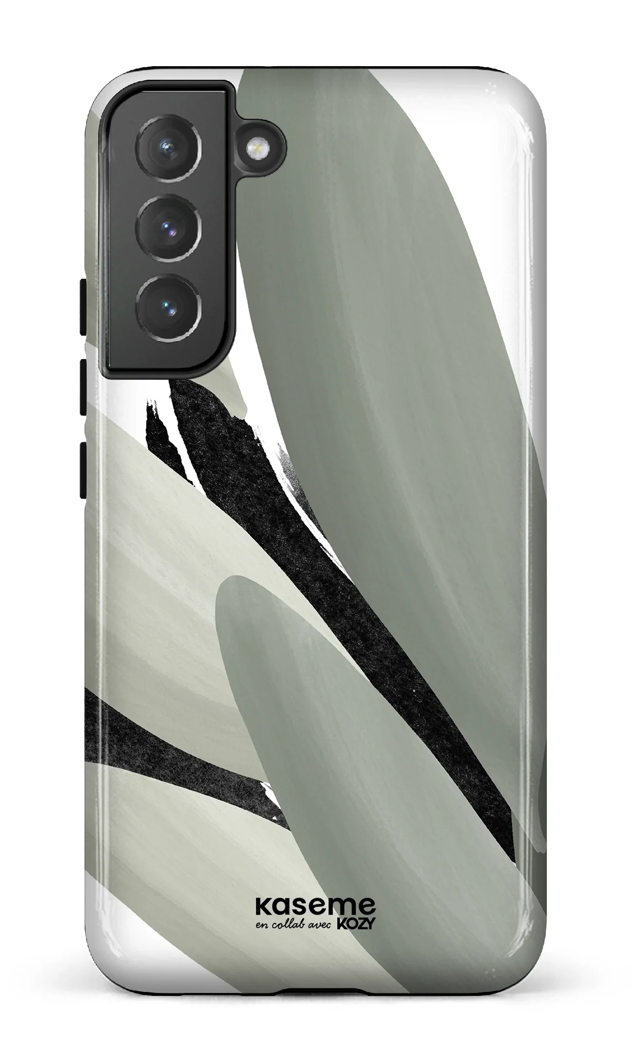 Image du produit 21