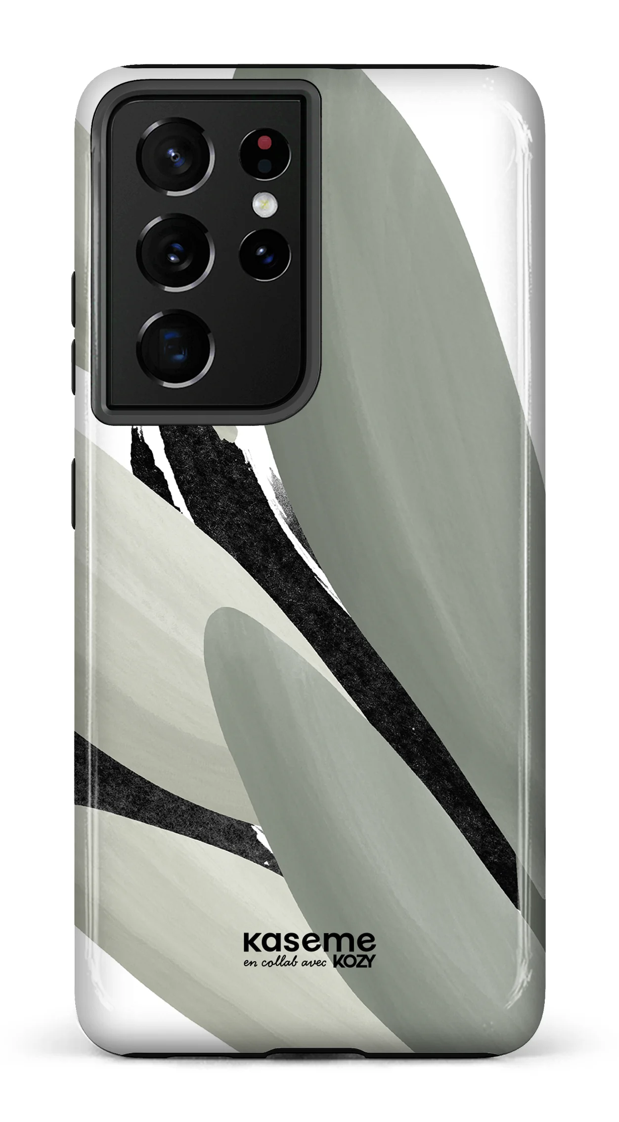 Image du produit 24