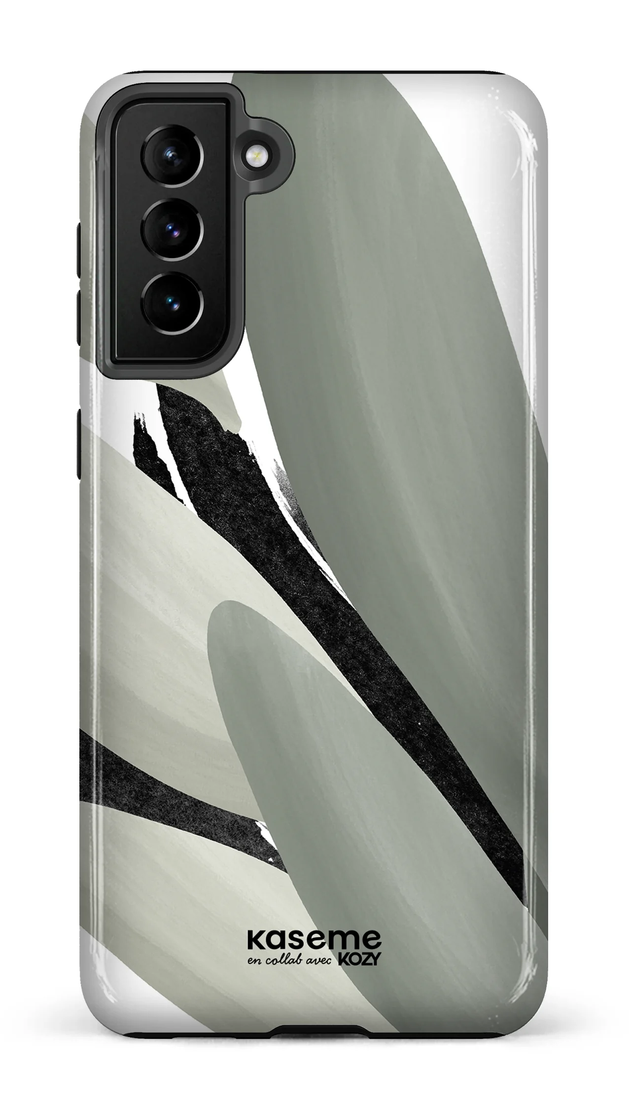 Image du produit 25