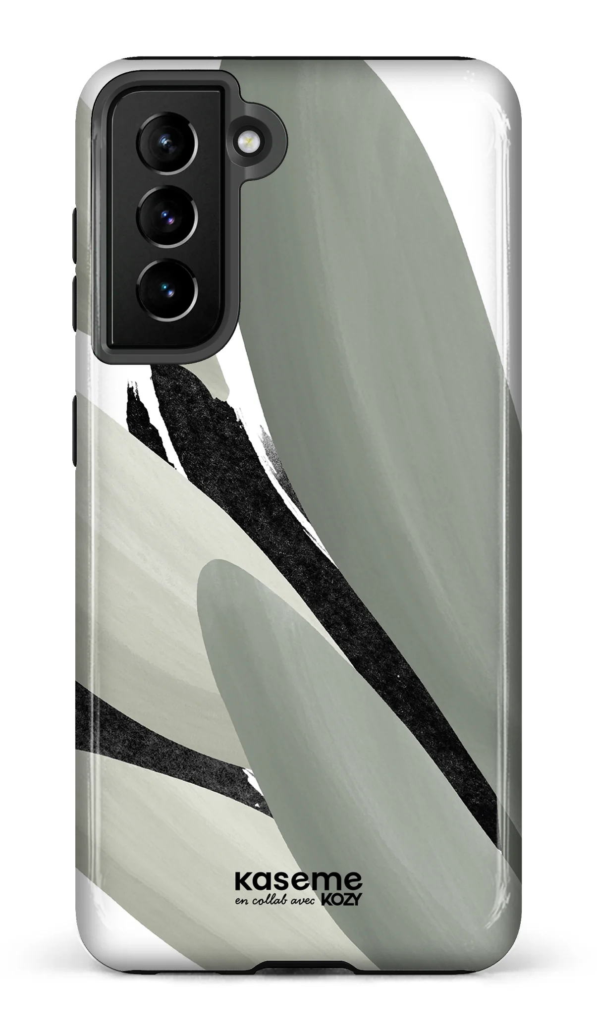 Image du produit 26