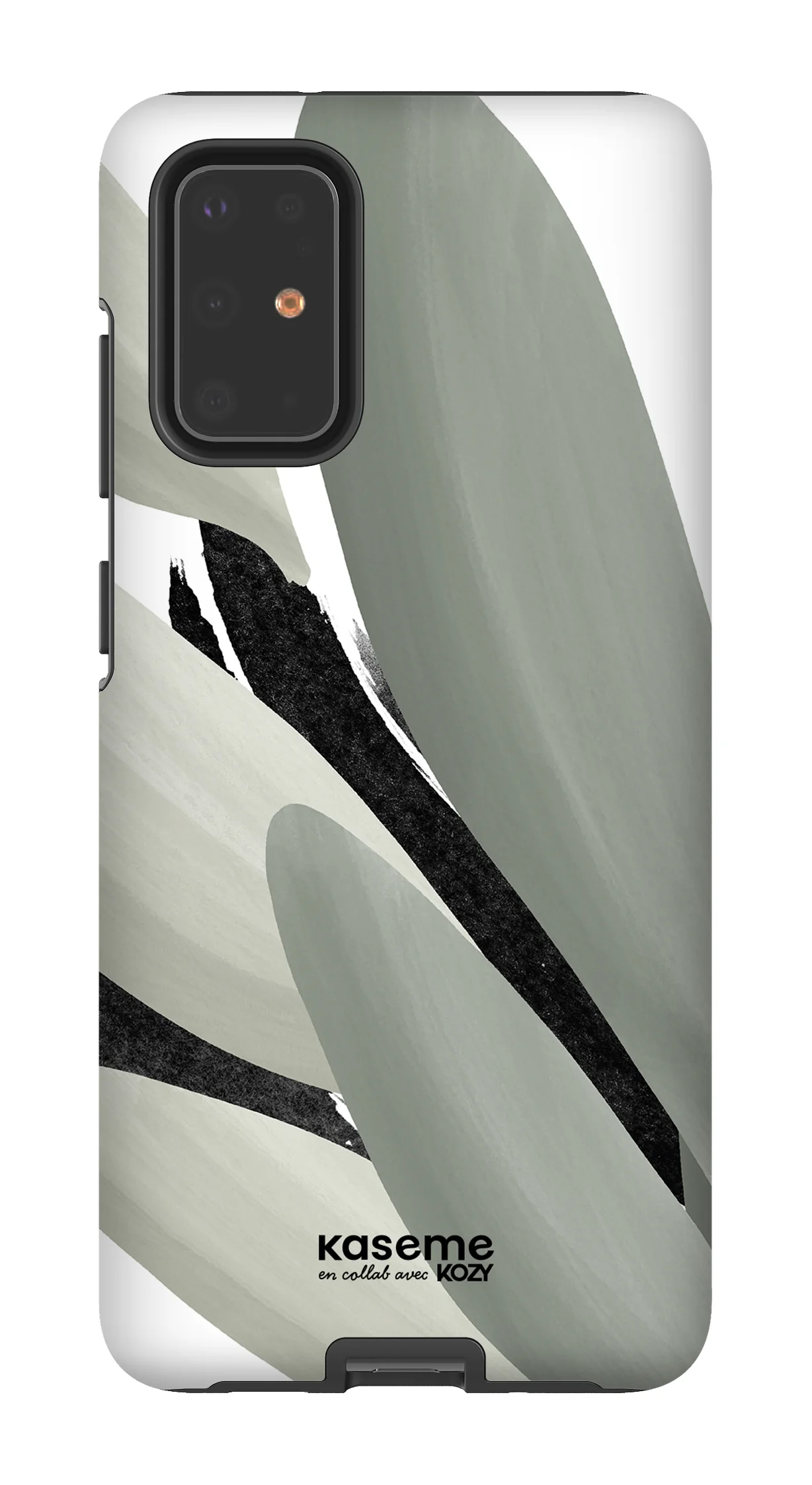 Image du produit 28