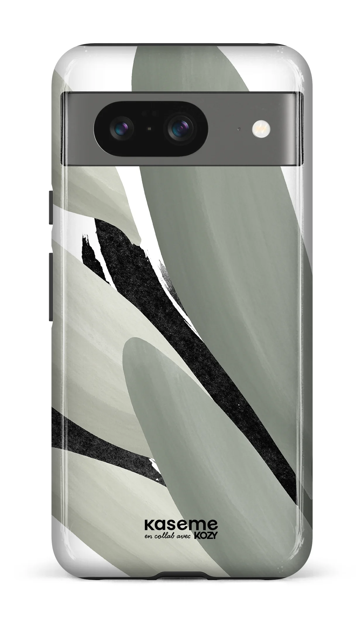 Image du produit 34