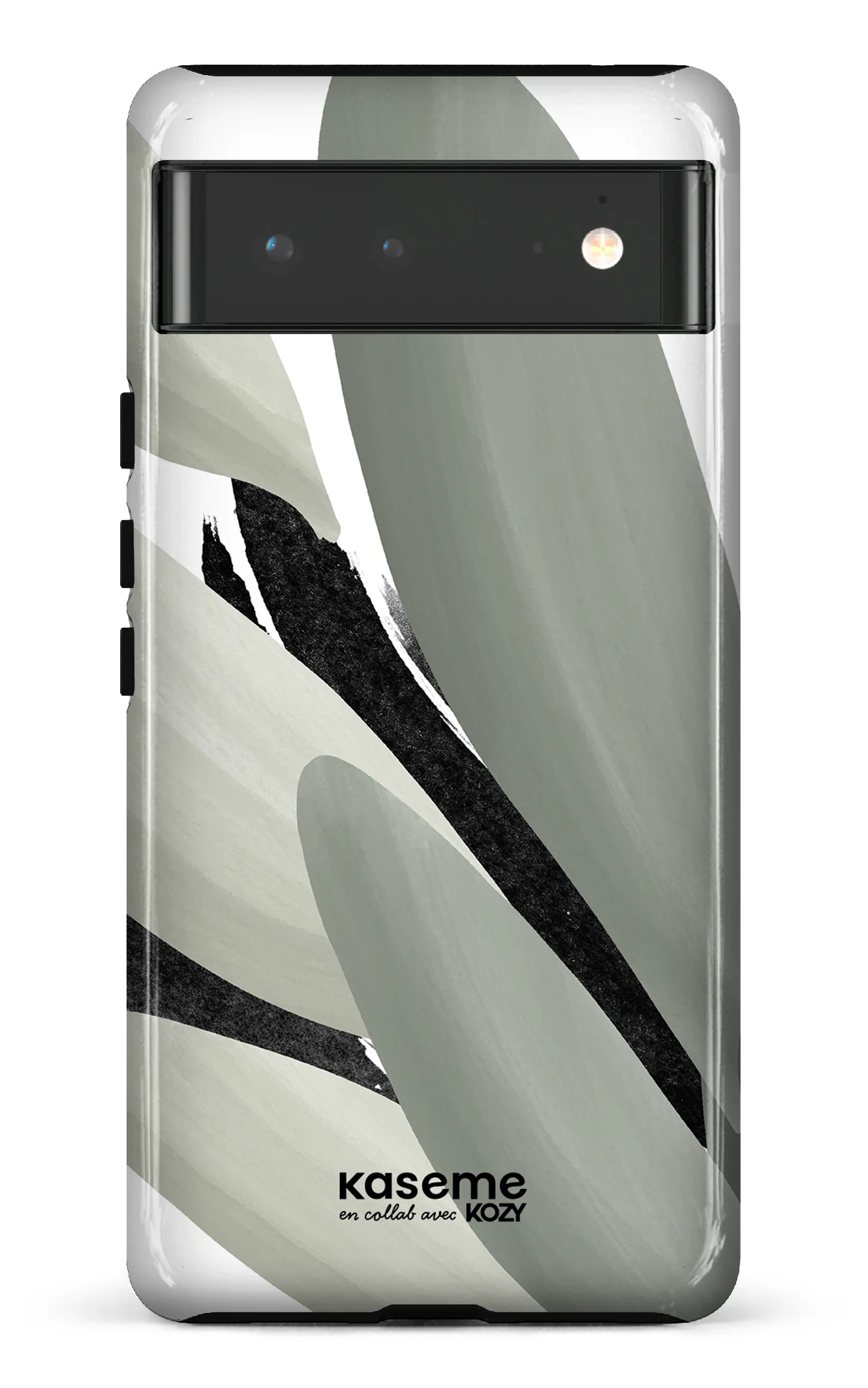 Image du produit 38