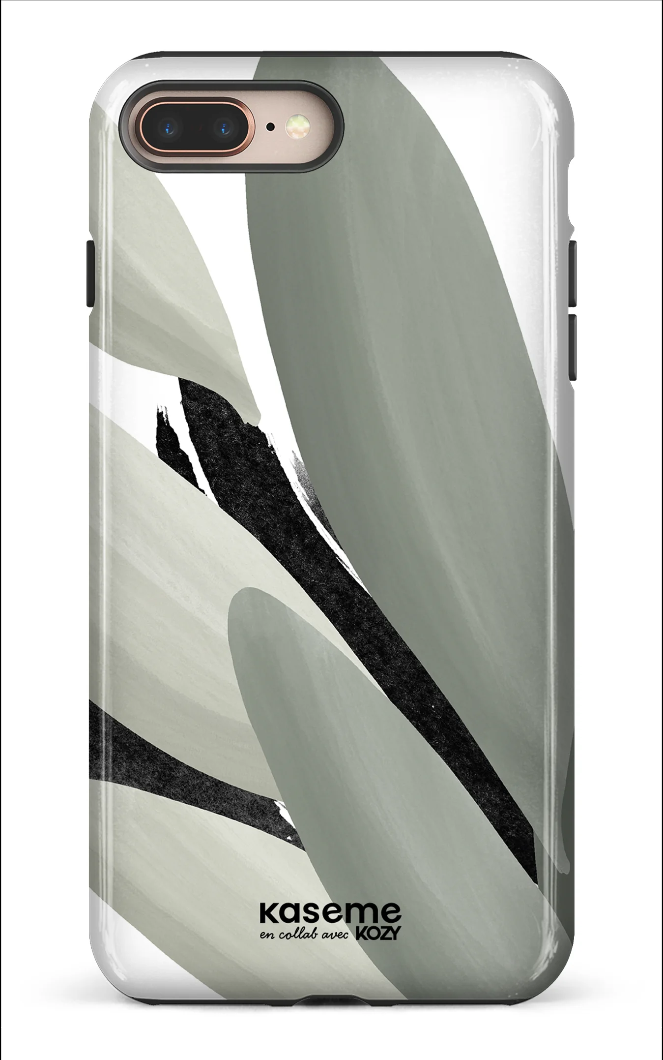 Image du produit 72