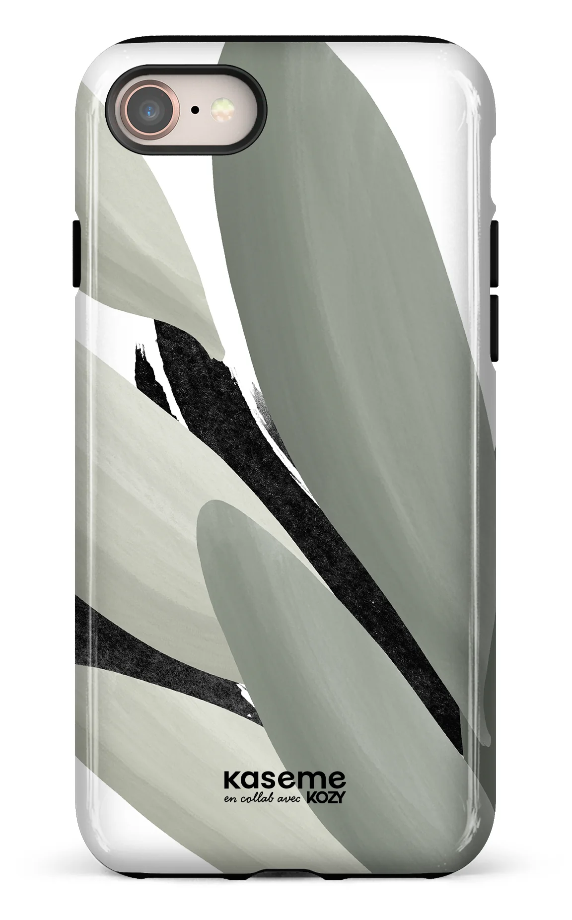 Image du produit 73