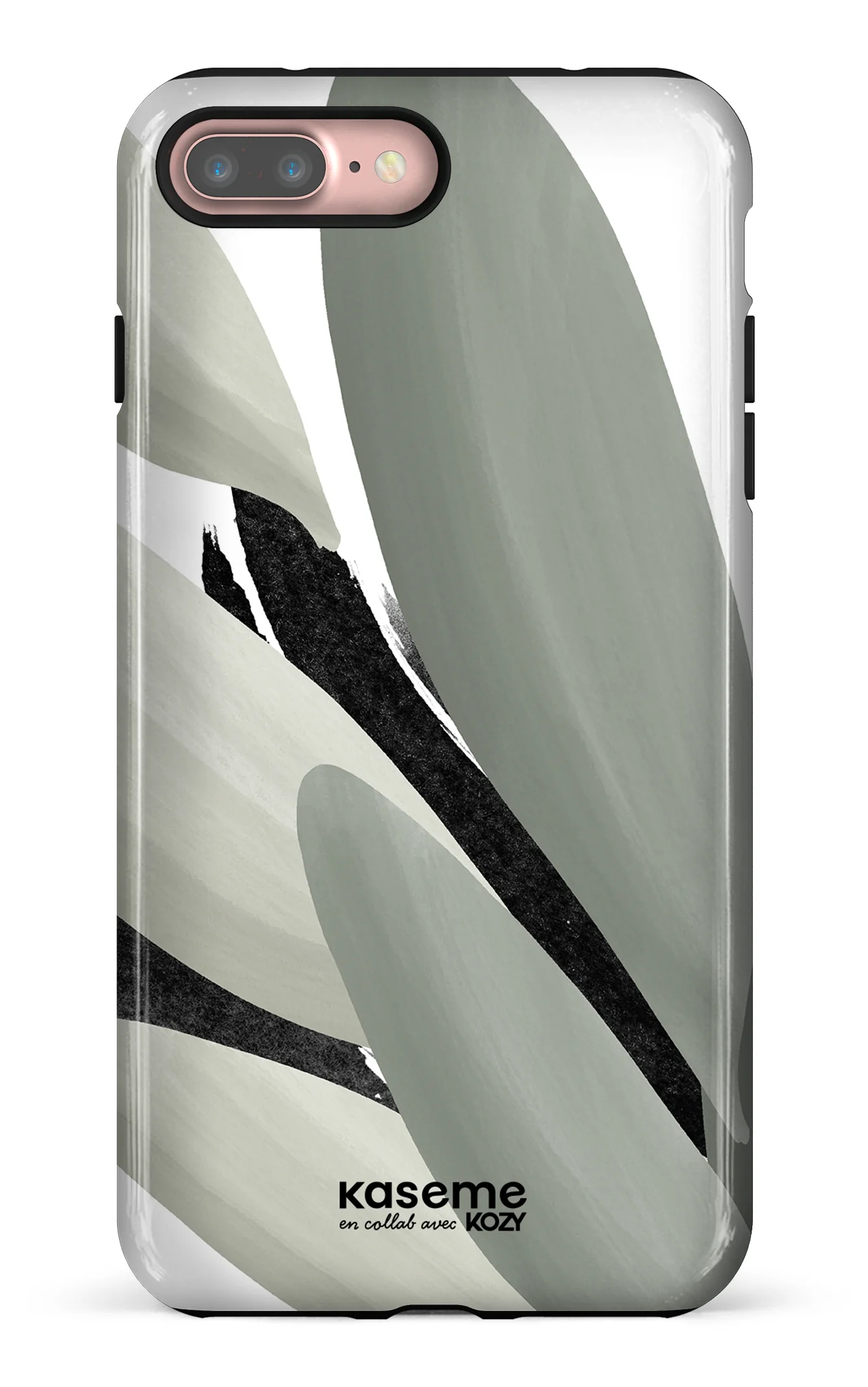 Image du produit 74