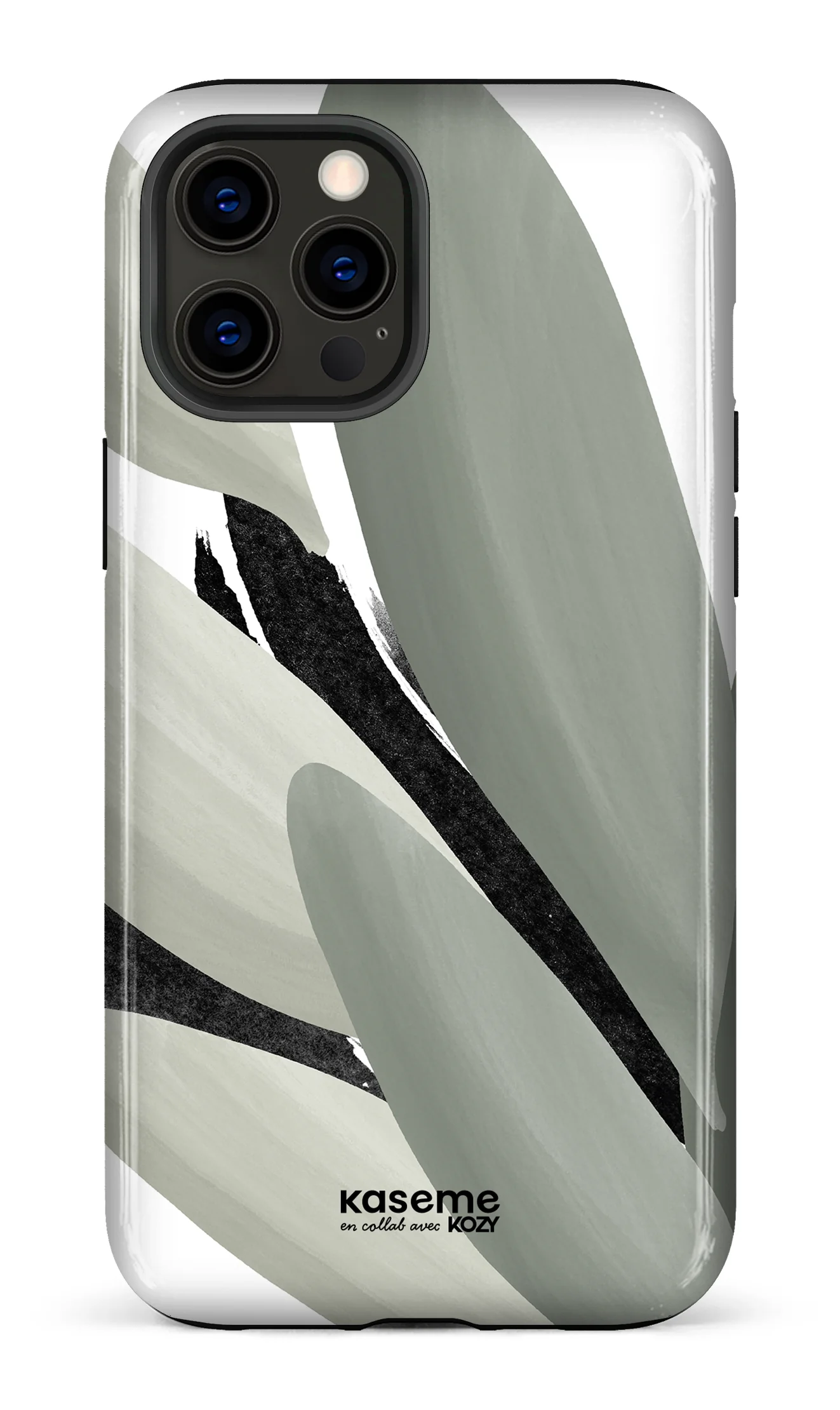 Image du produit 9