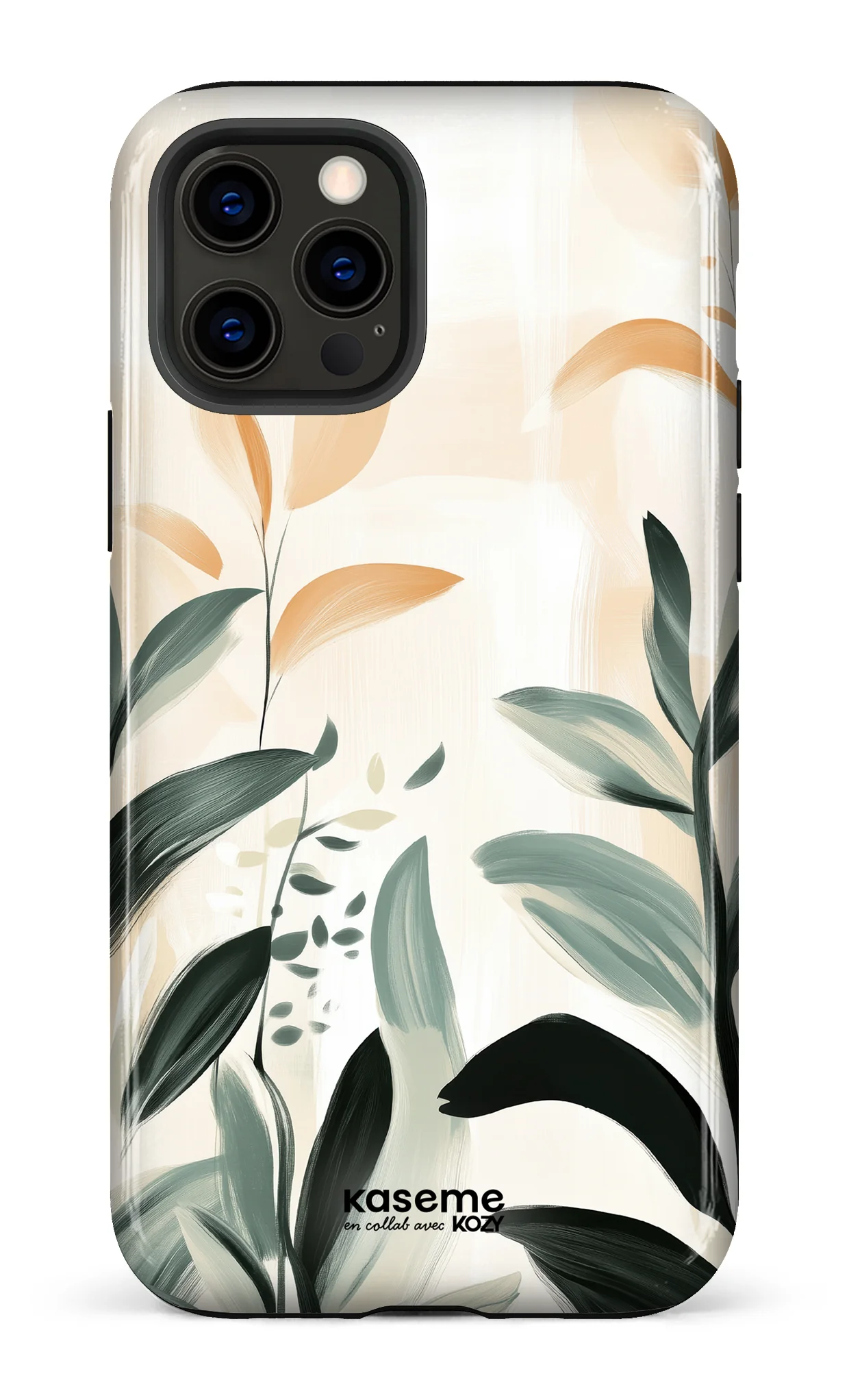 Image du produit 10