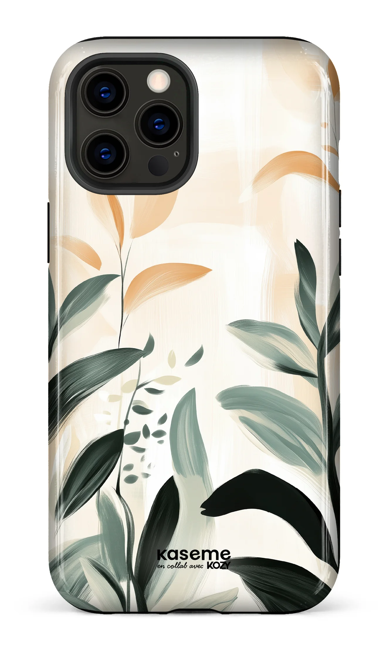 Image du produit 11