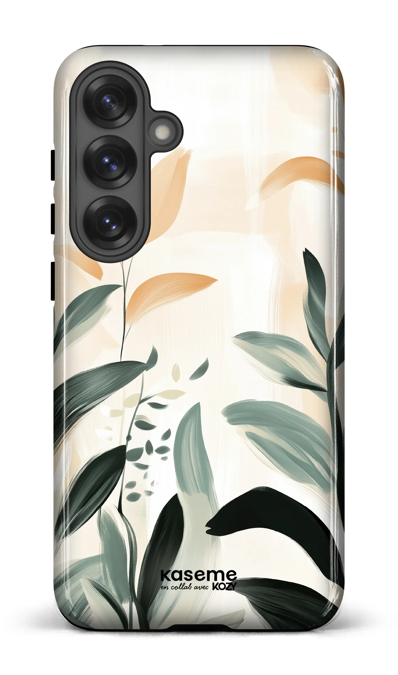 Image du produit 15