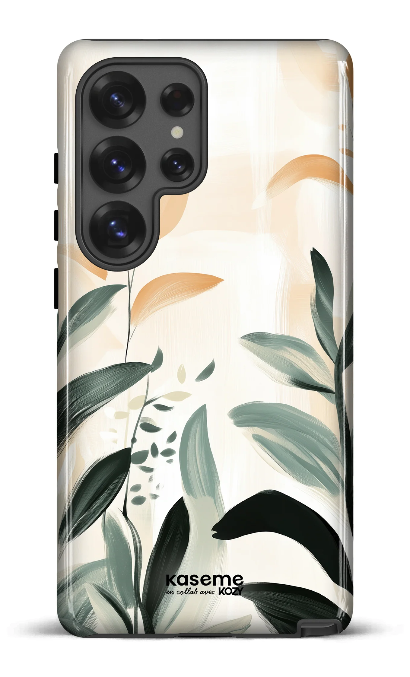 Image du produit 16