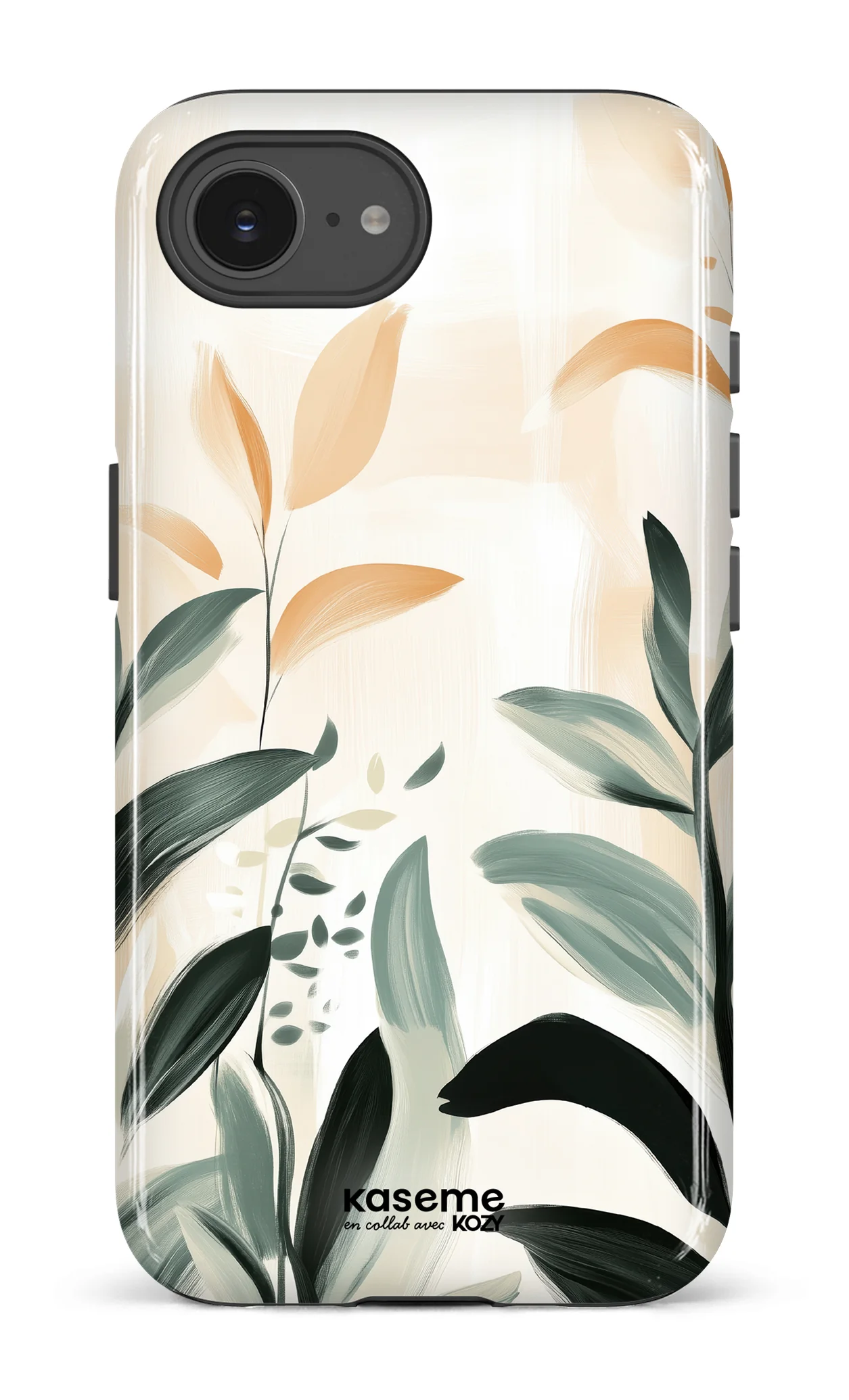 Image du produit 20
