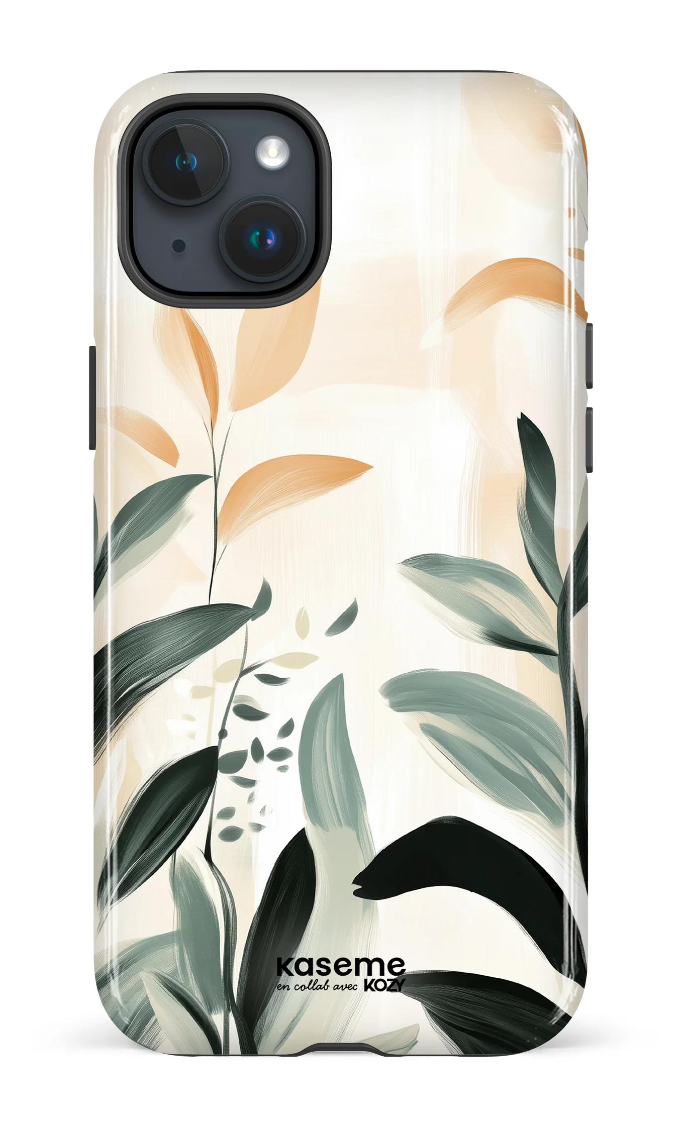 Image du produit 24
