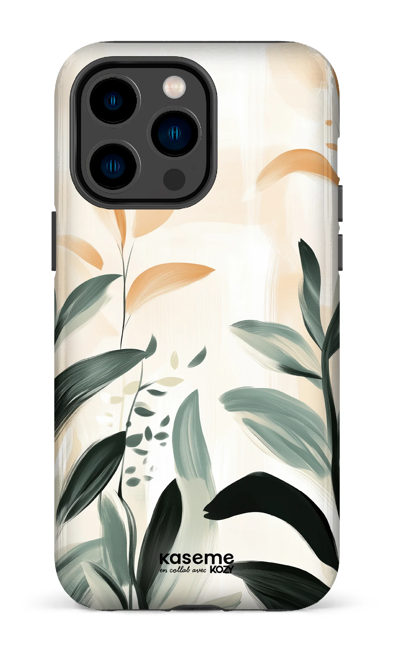 Image du produit 28