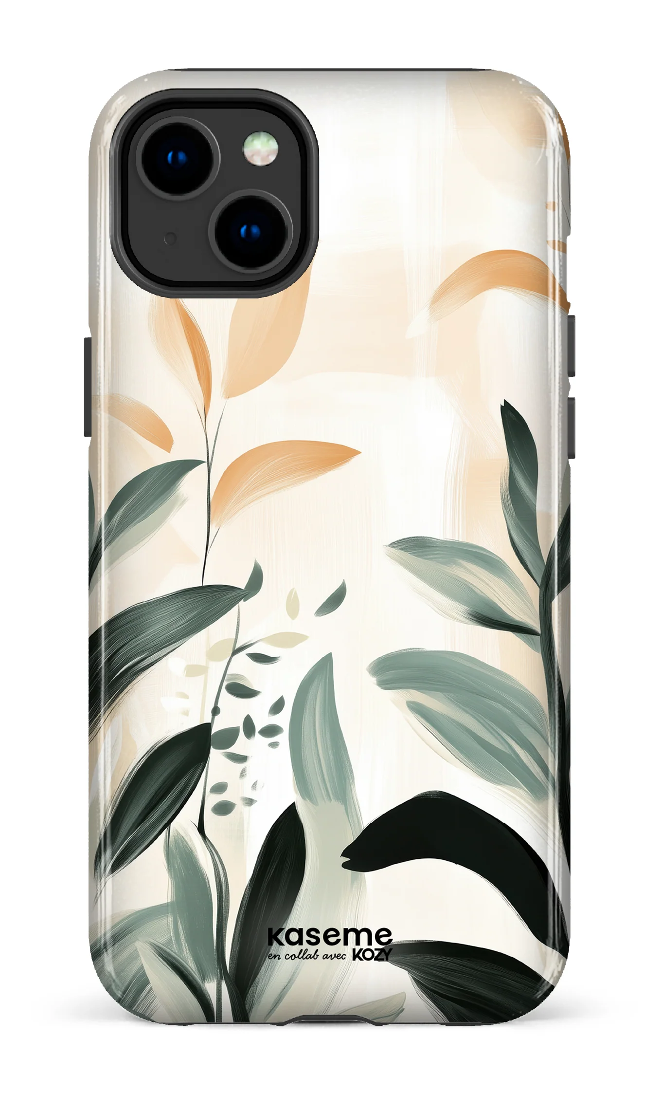 Image du produit 29