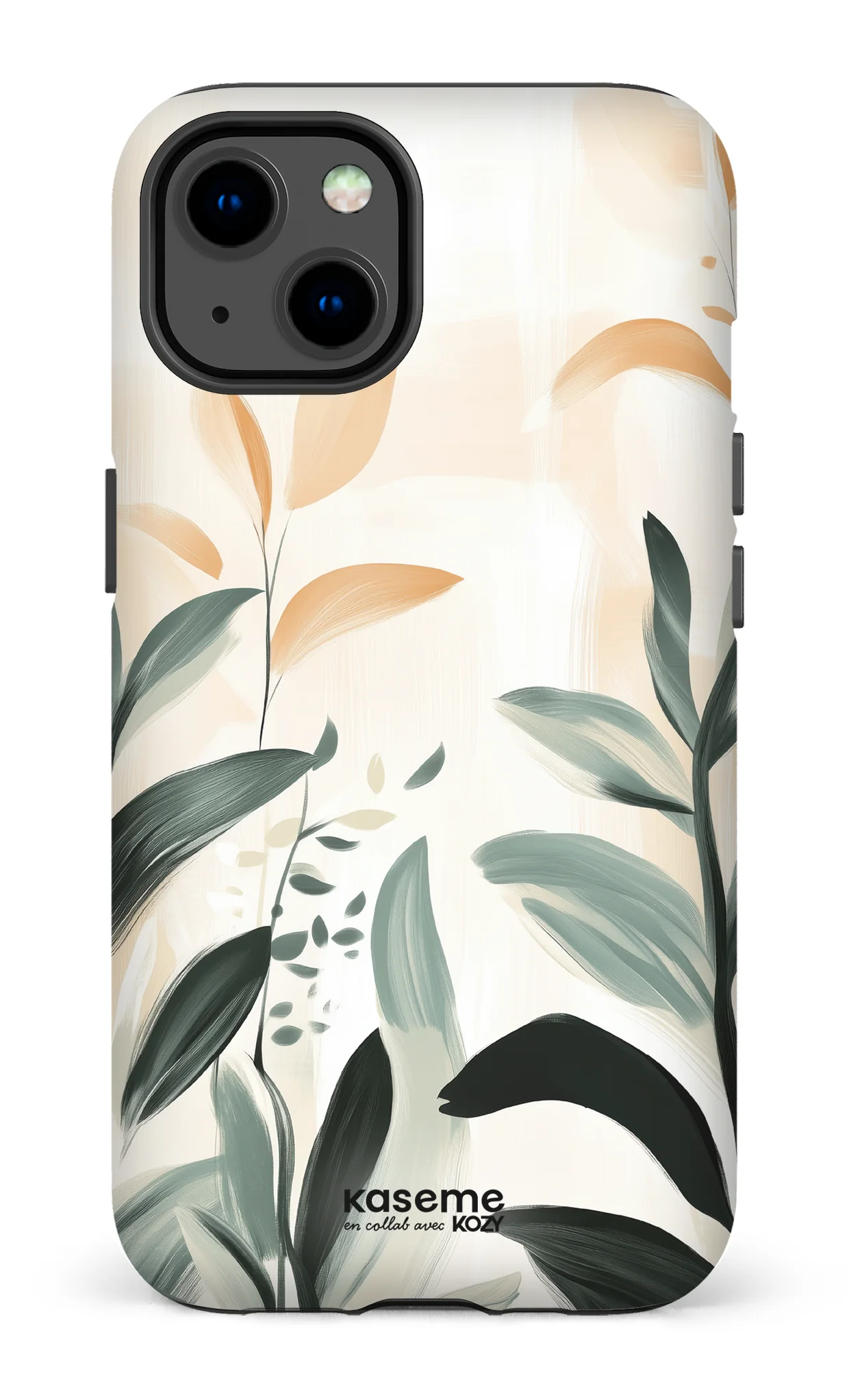 Image du produit 30