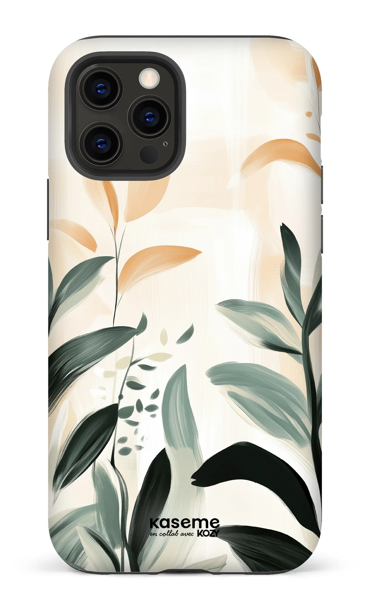 Image du produit 31