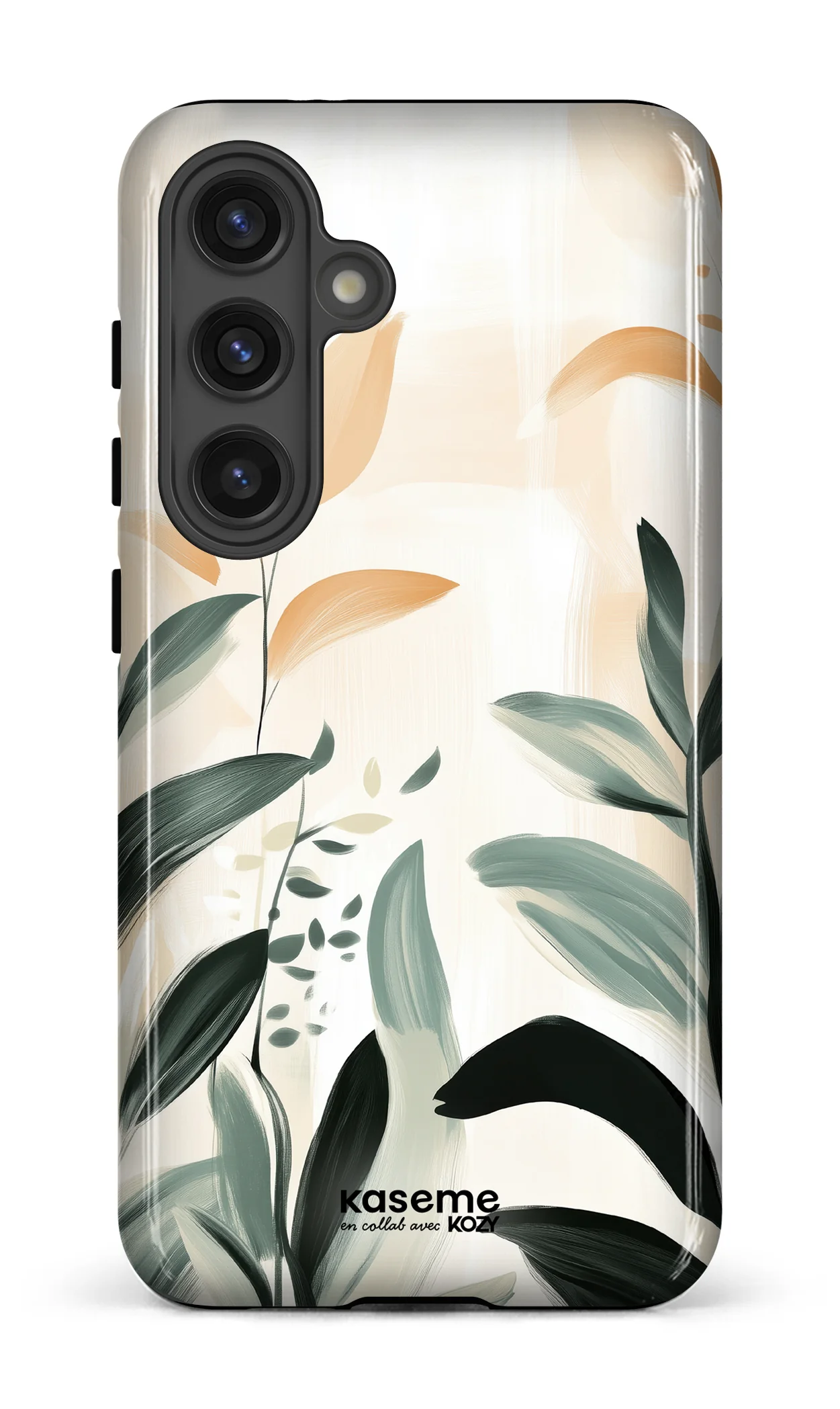 Image du produit 32
