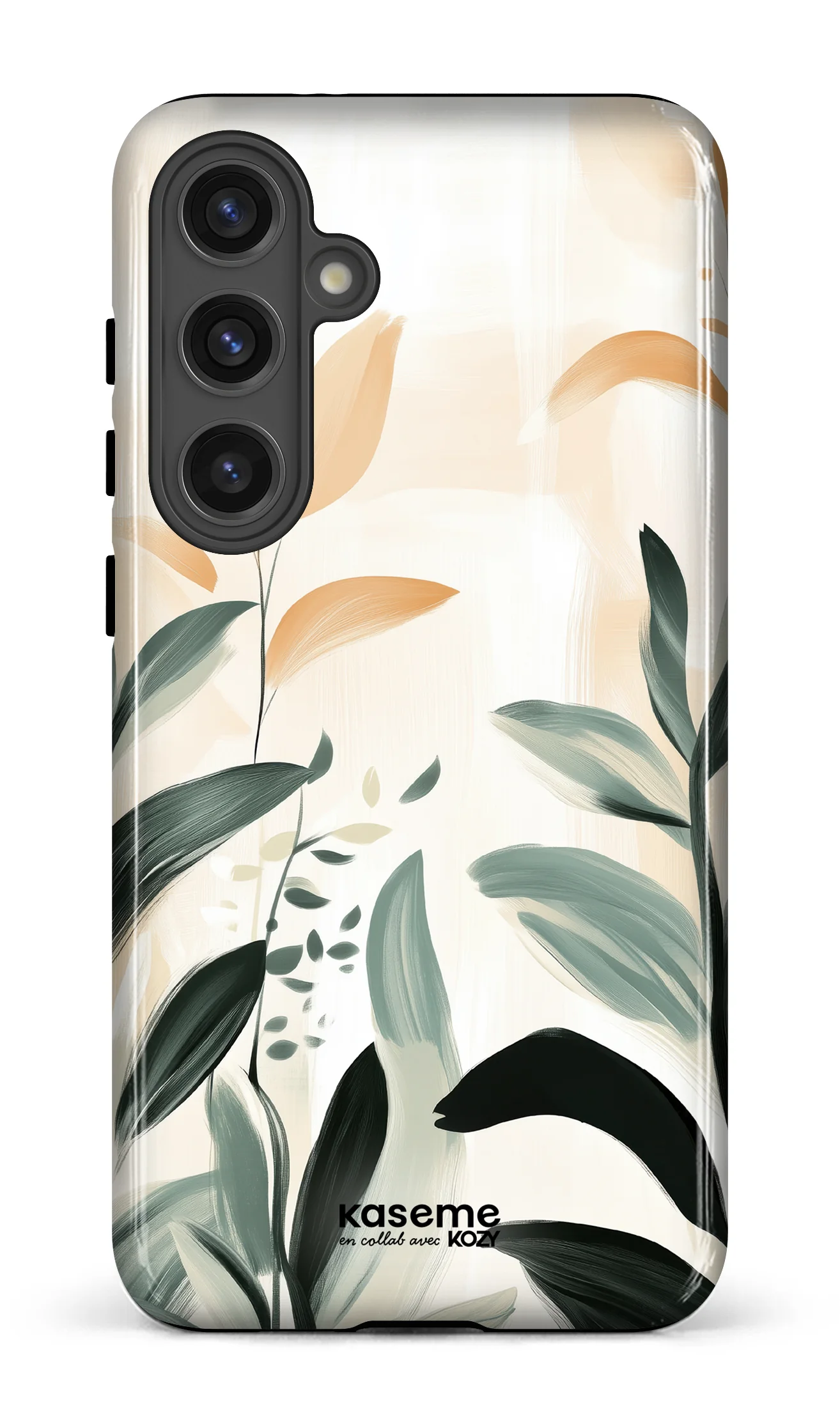 Image du produit 33