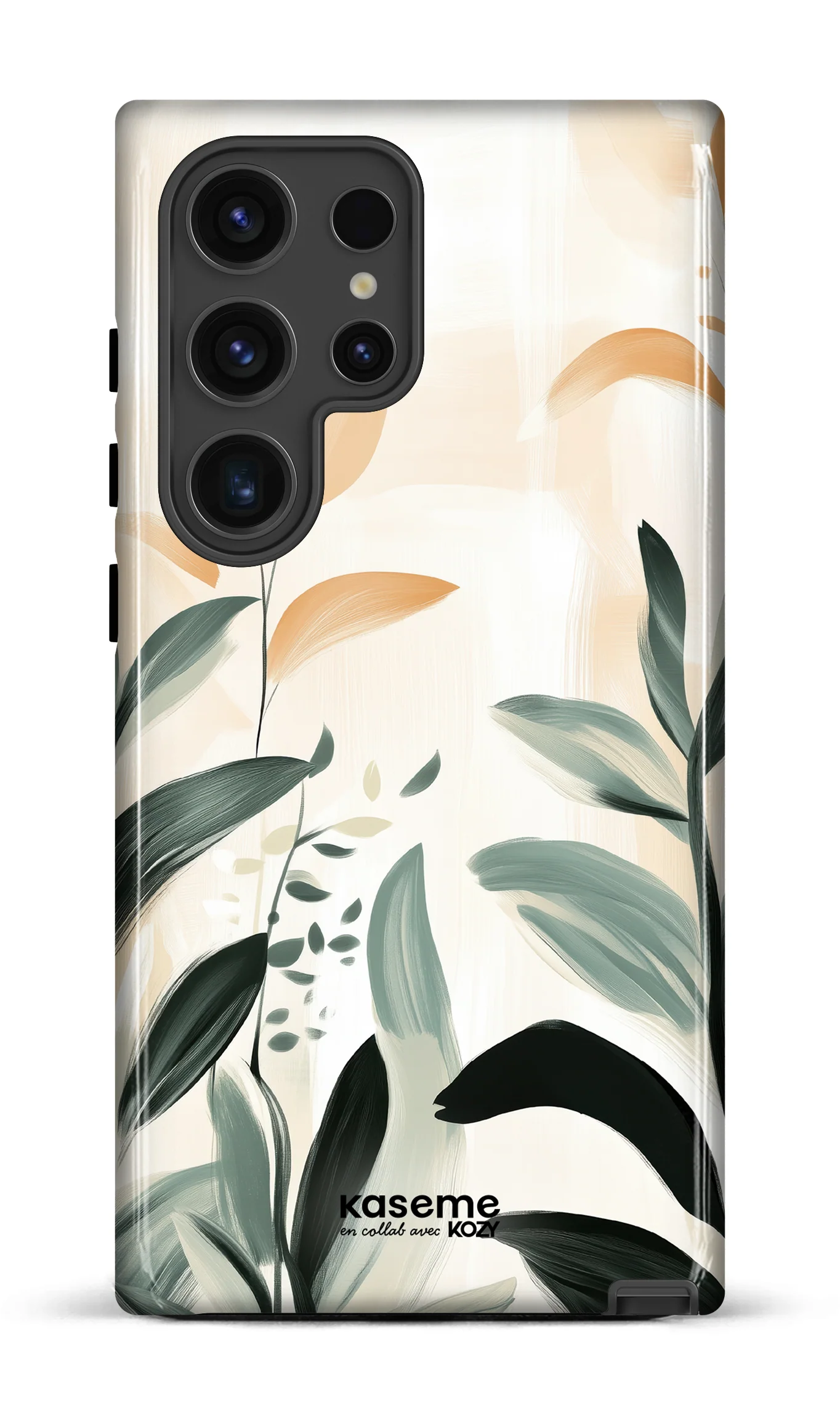 Image du produit 34