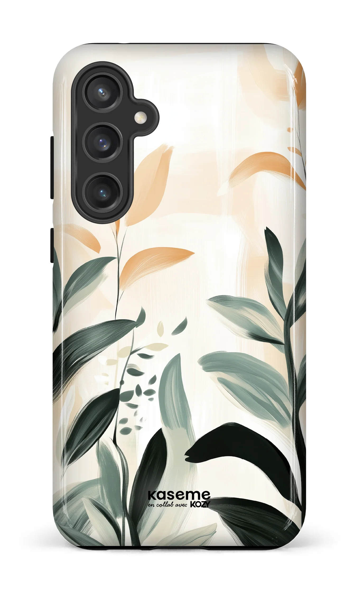 Image du produit 35