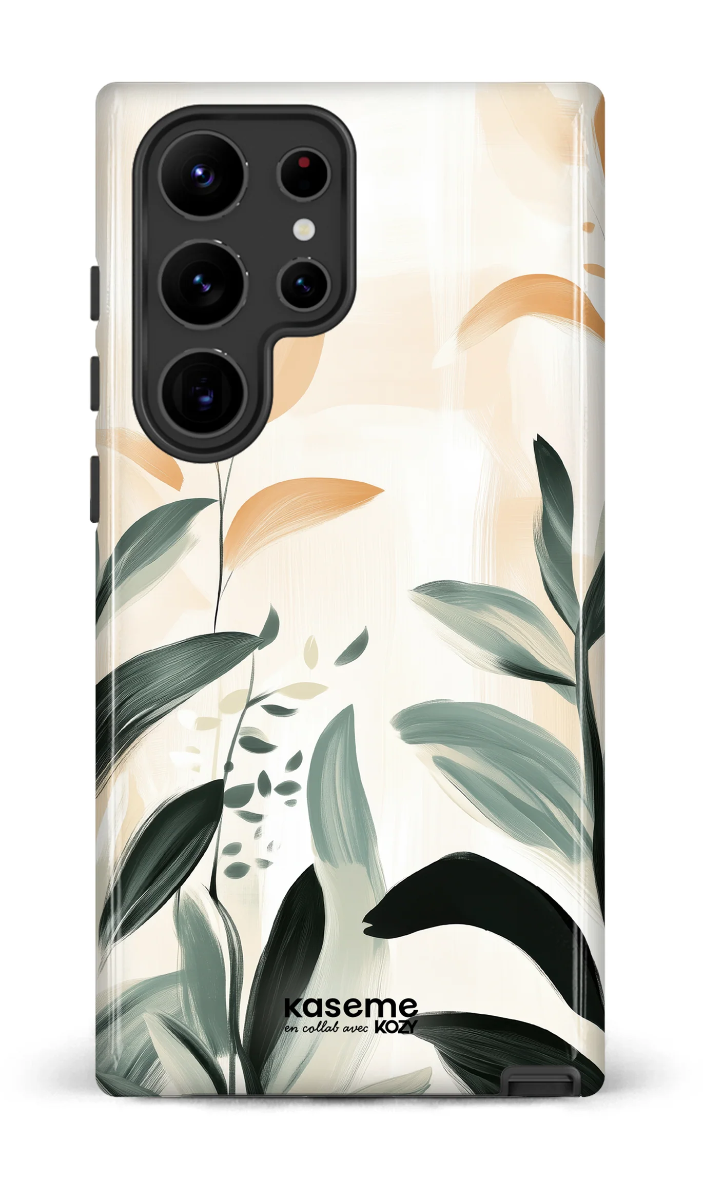 Image du produit 36
