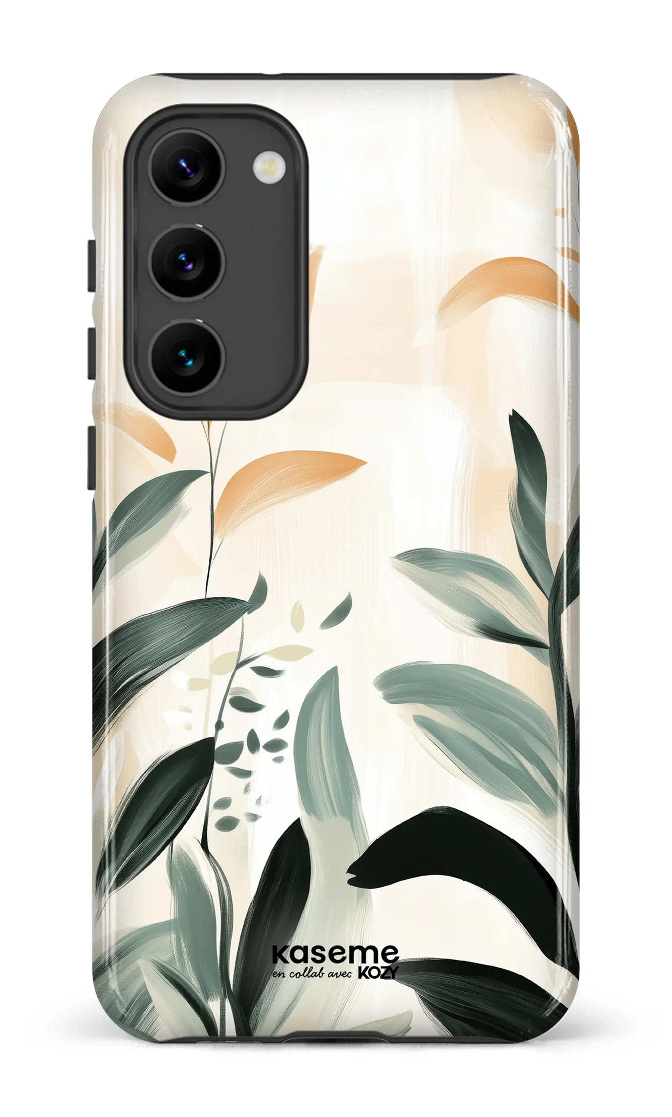 Image du produit 37
