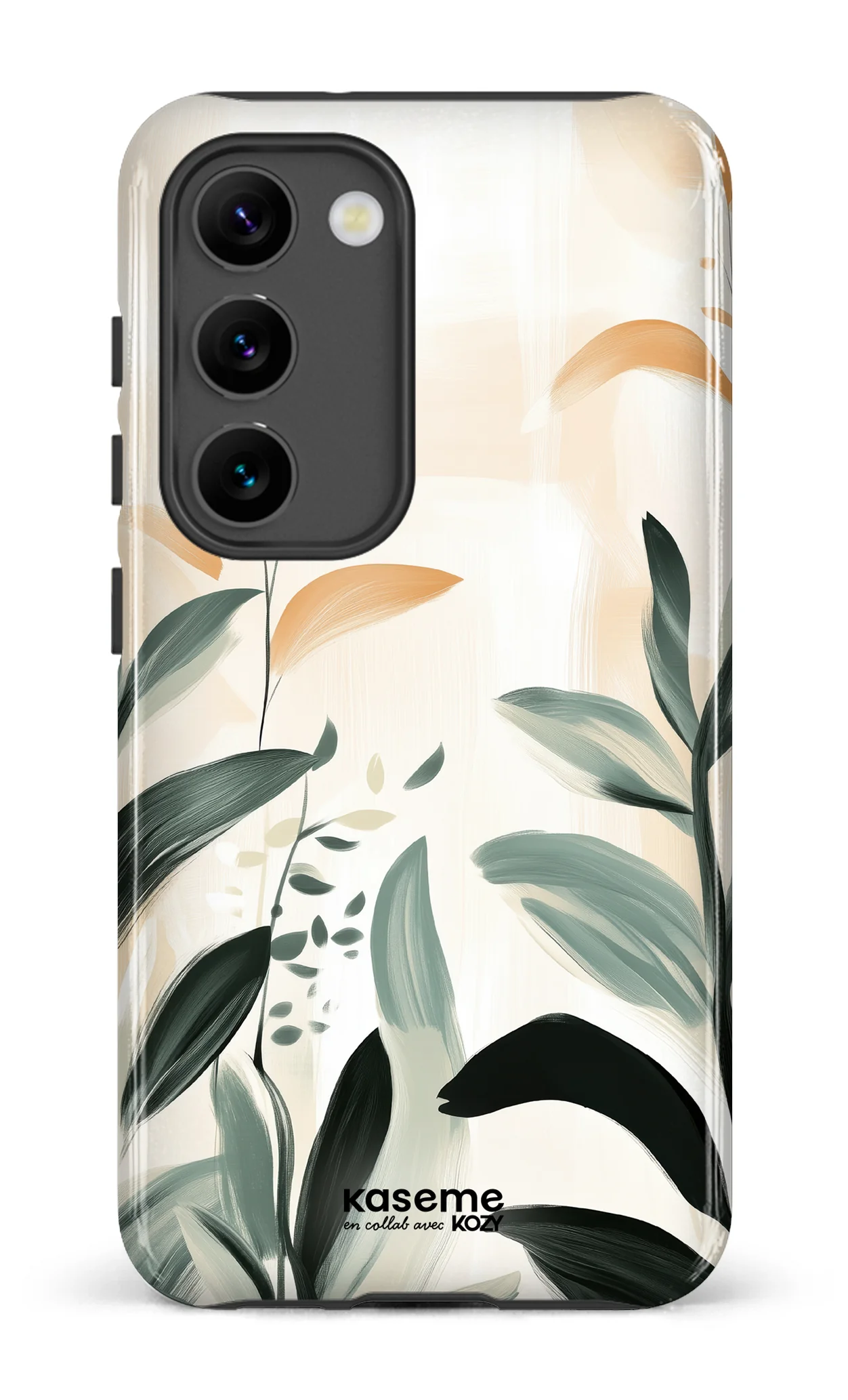 Image du produit 38