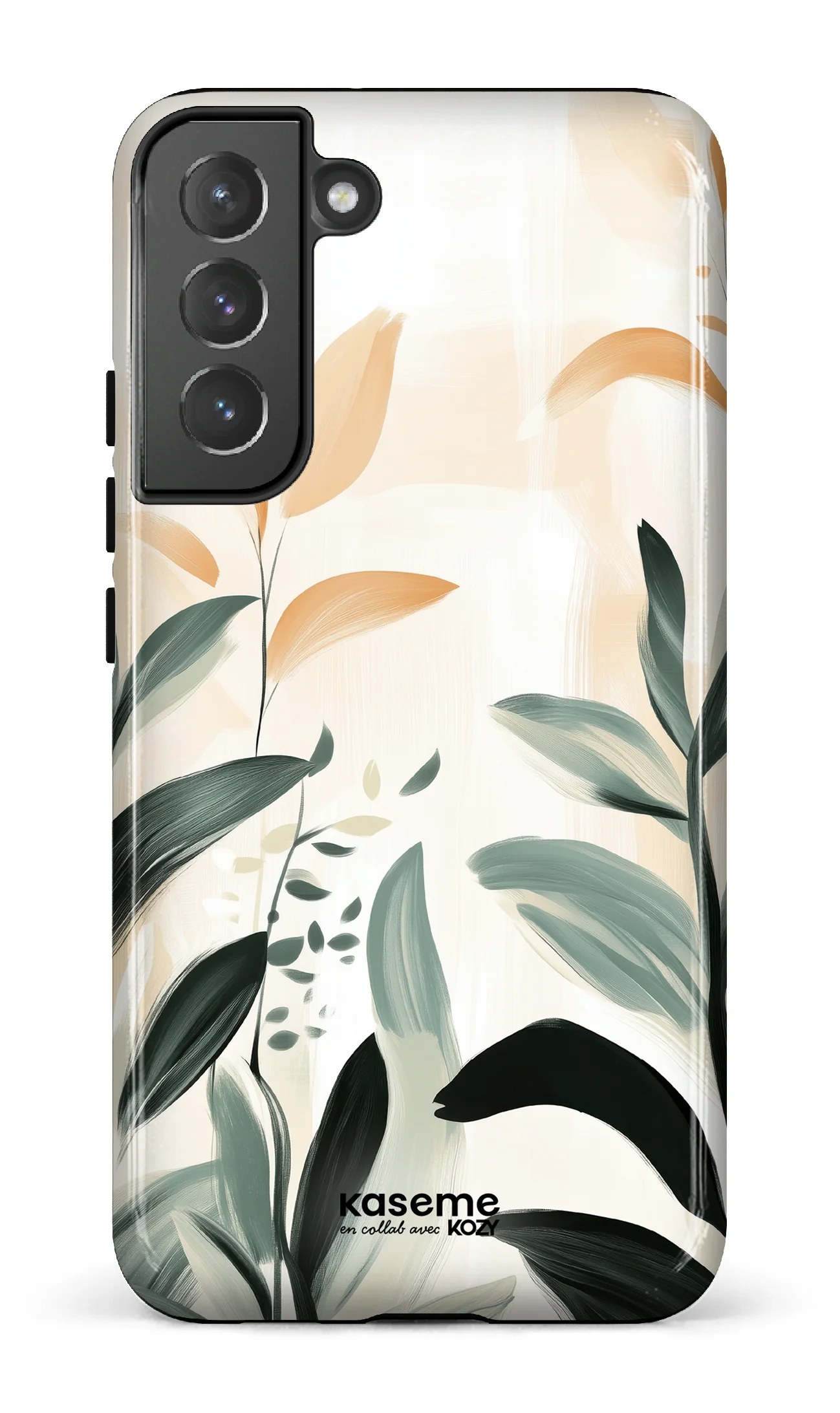 Image du produit 40