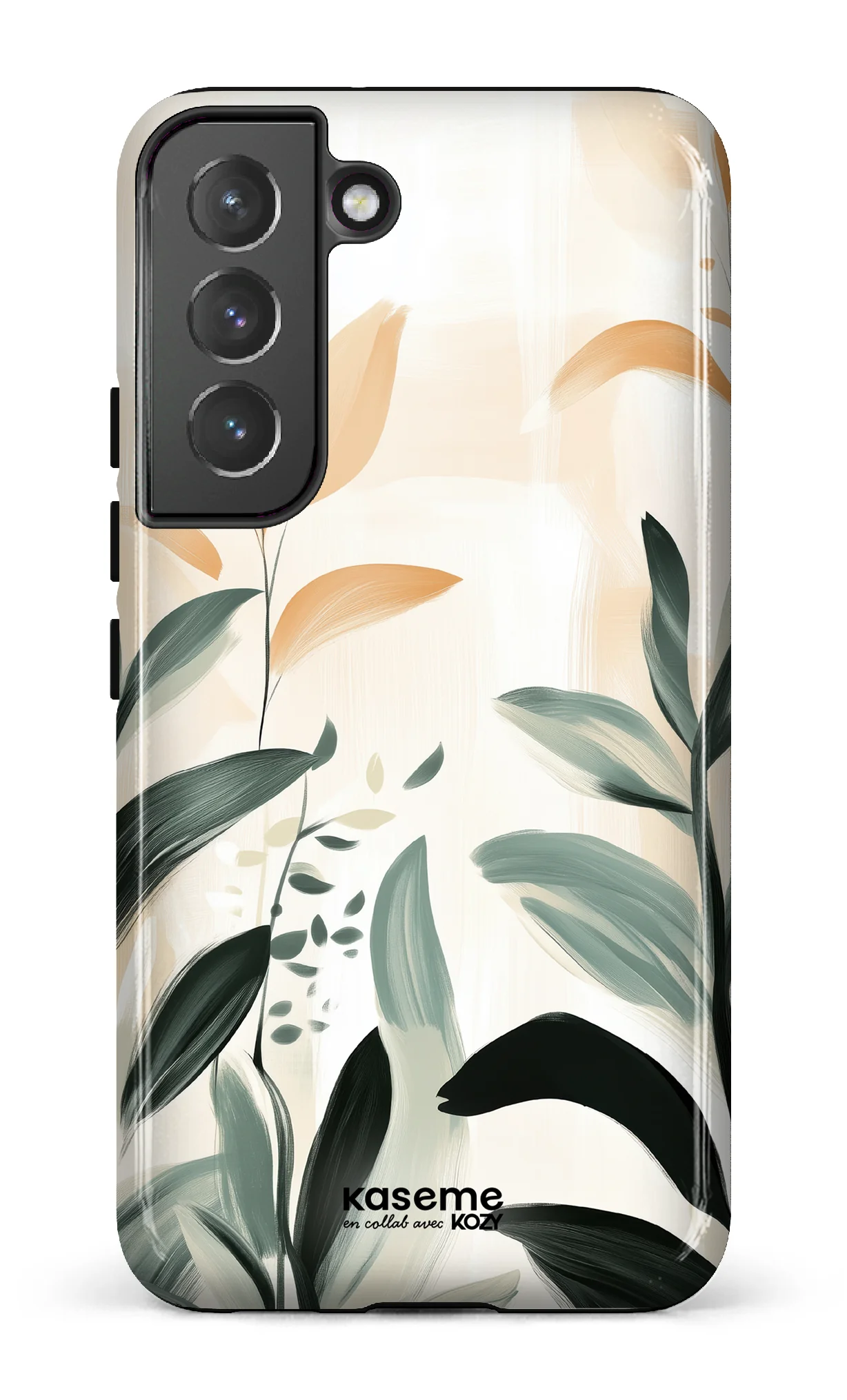 Image du produit 41