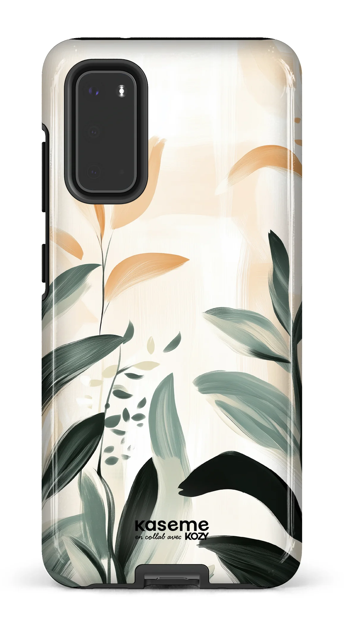 Image du produit 42