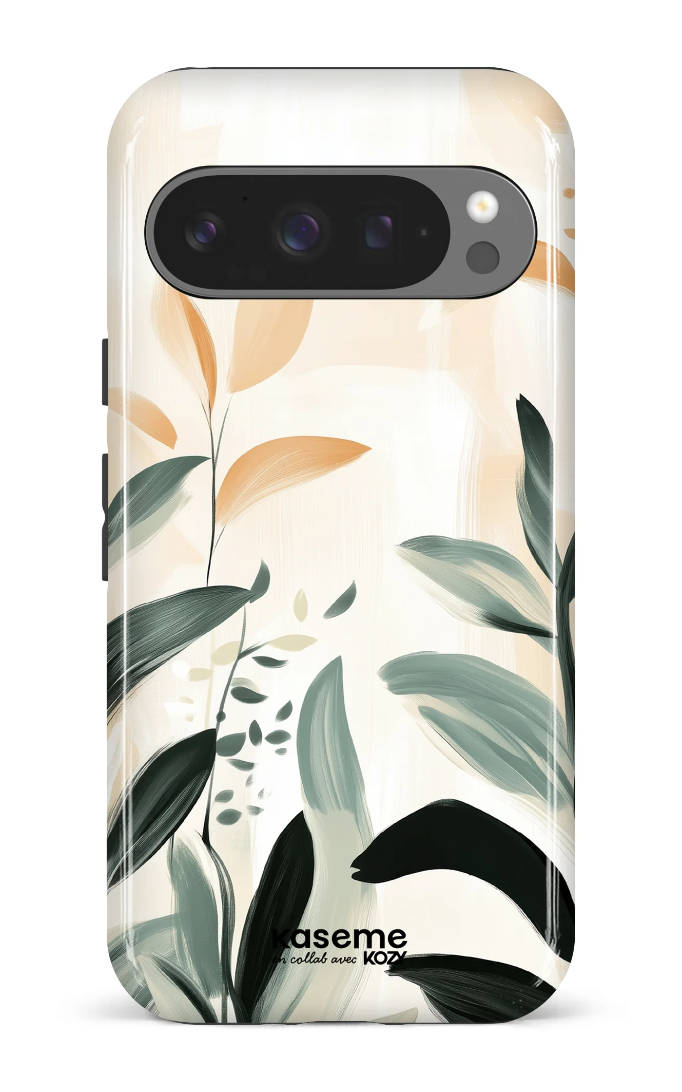 Image du produit 45