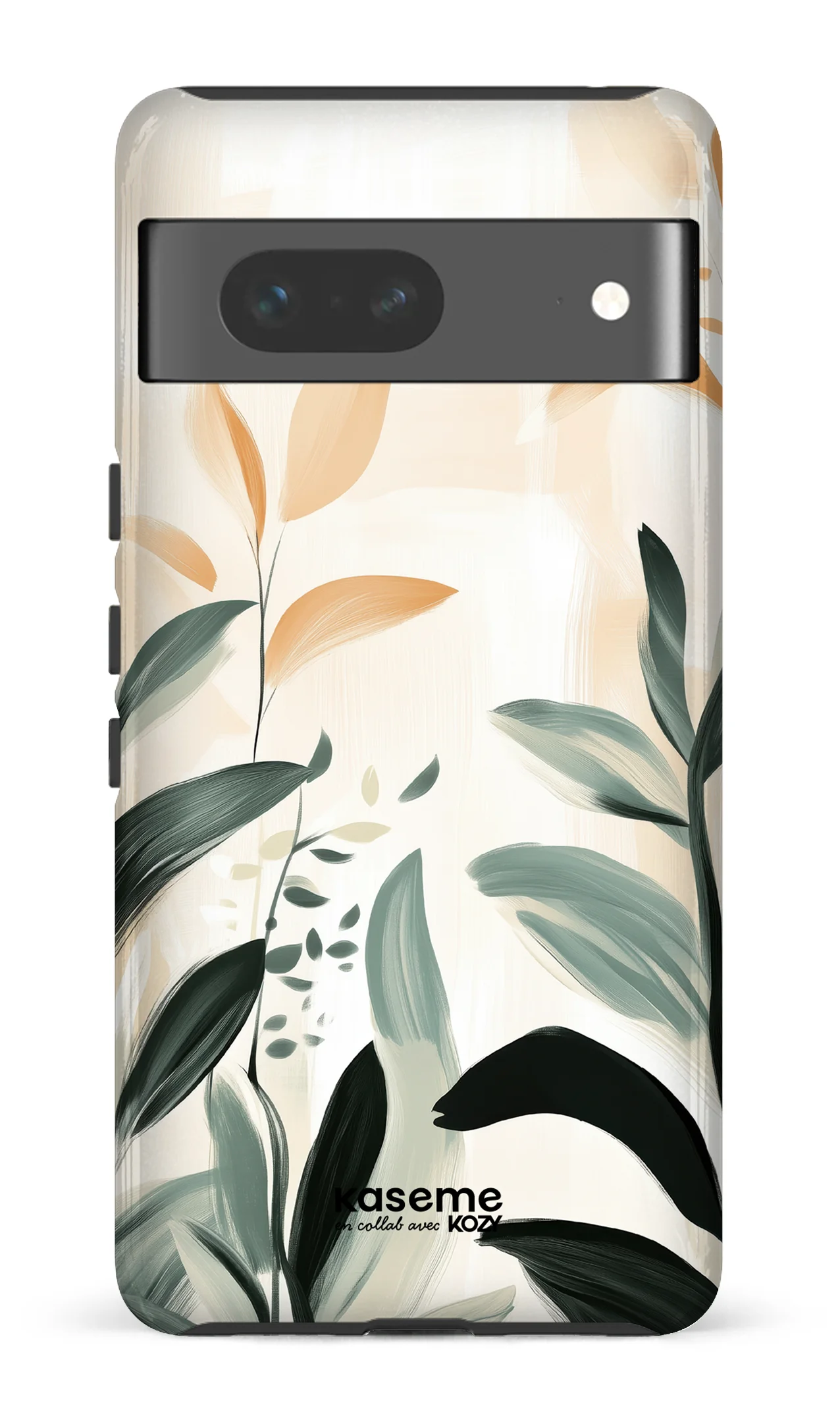 Image du produit 49