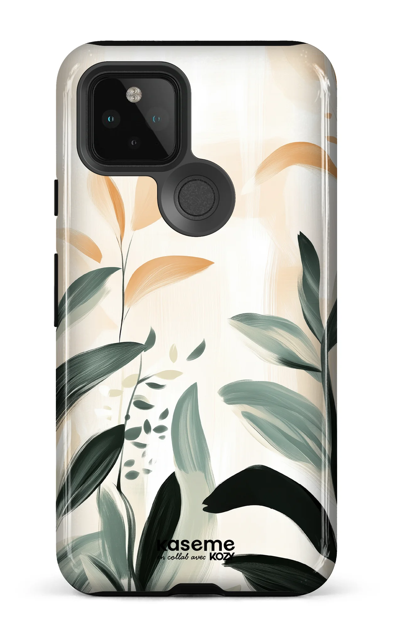Image du produit 50