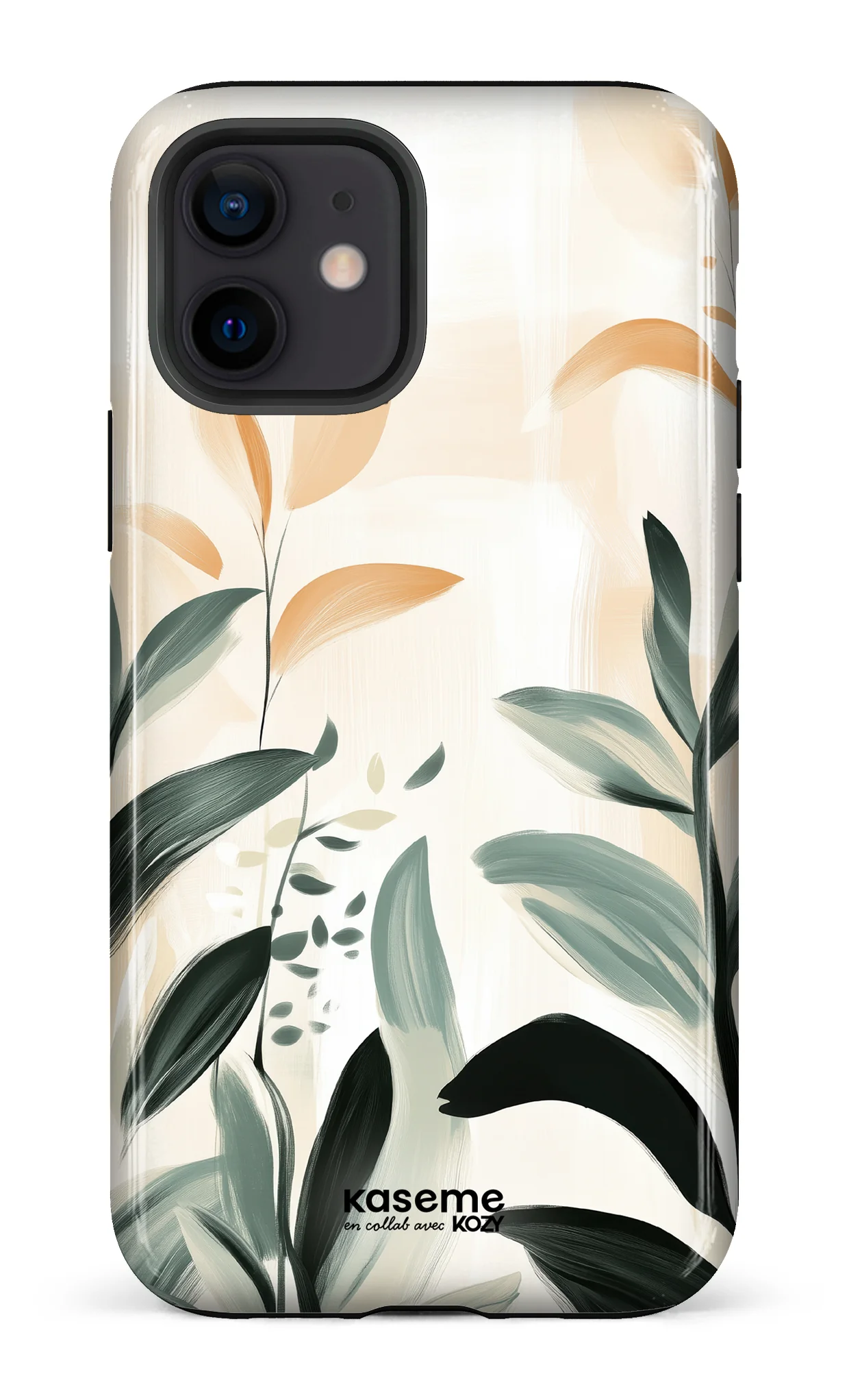 Image du produit 8