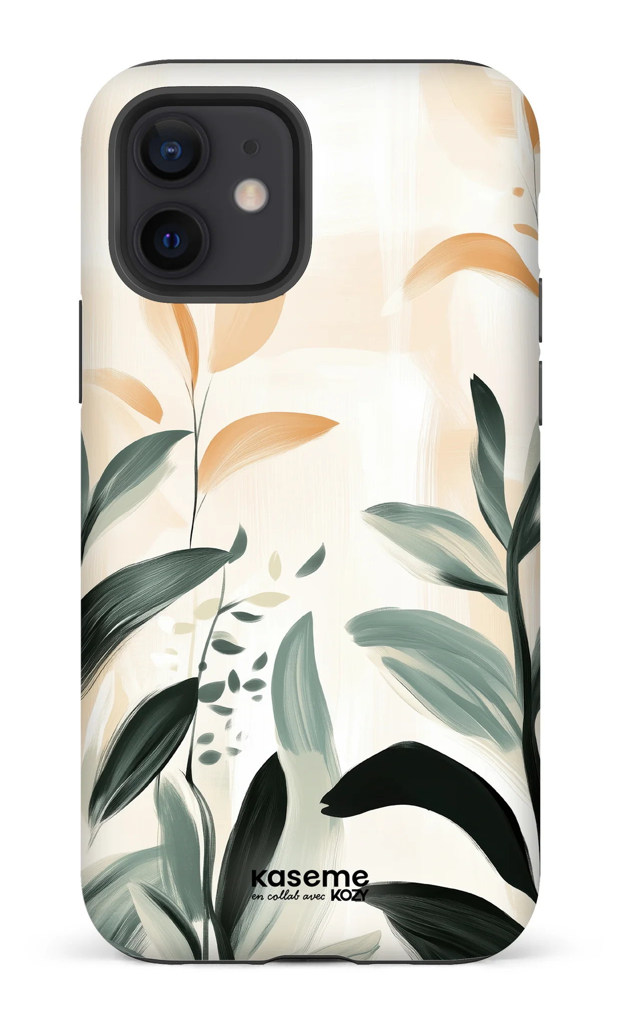 Image du produit 9