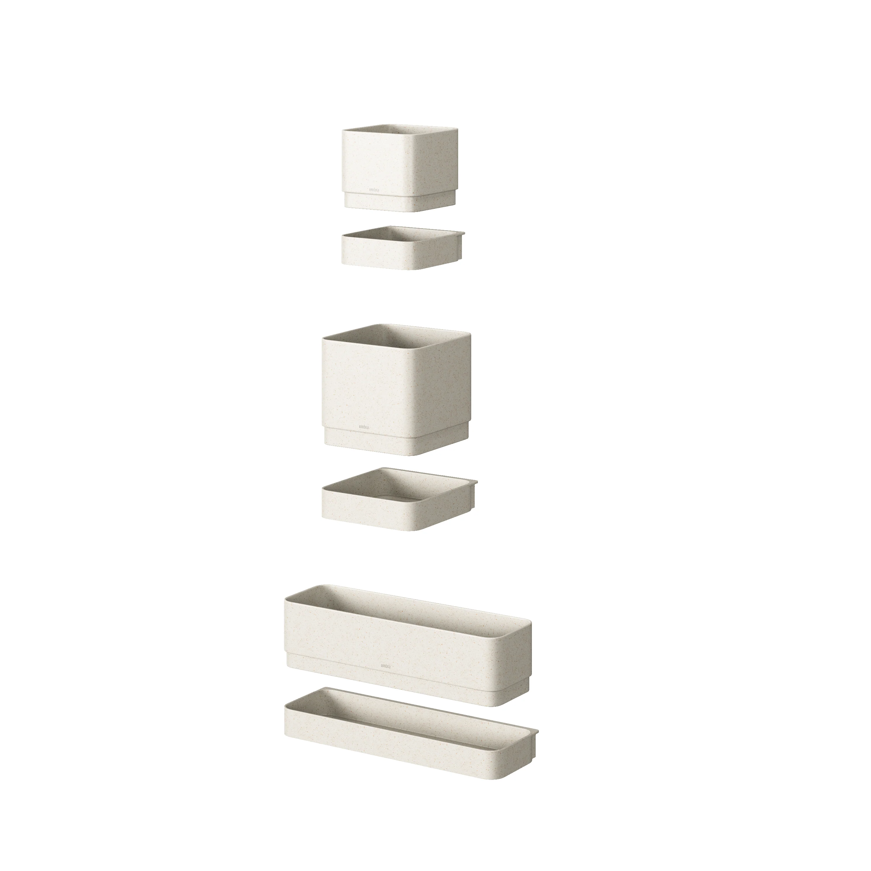 Image du produit 17