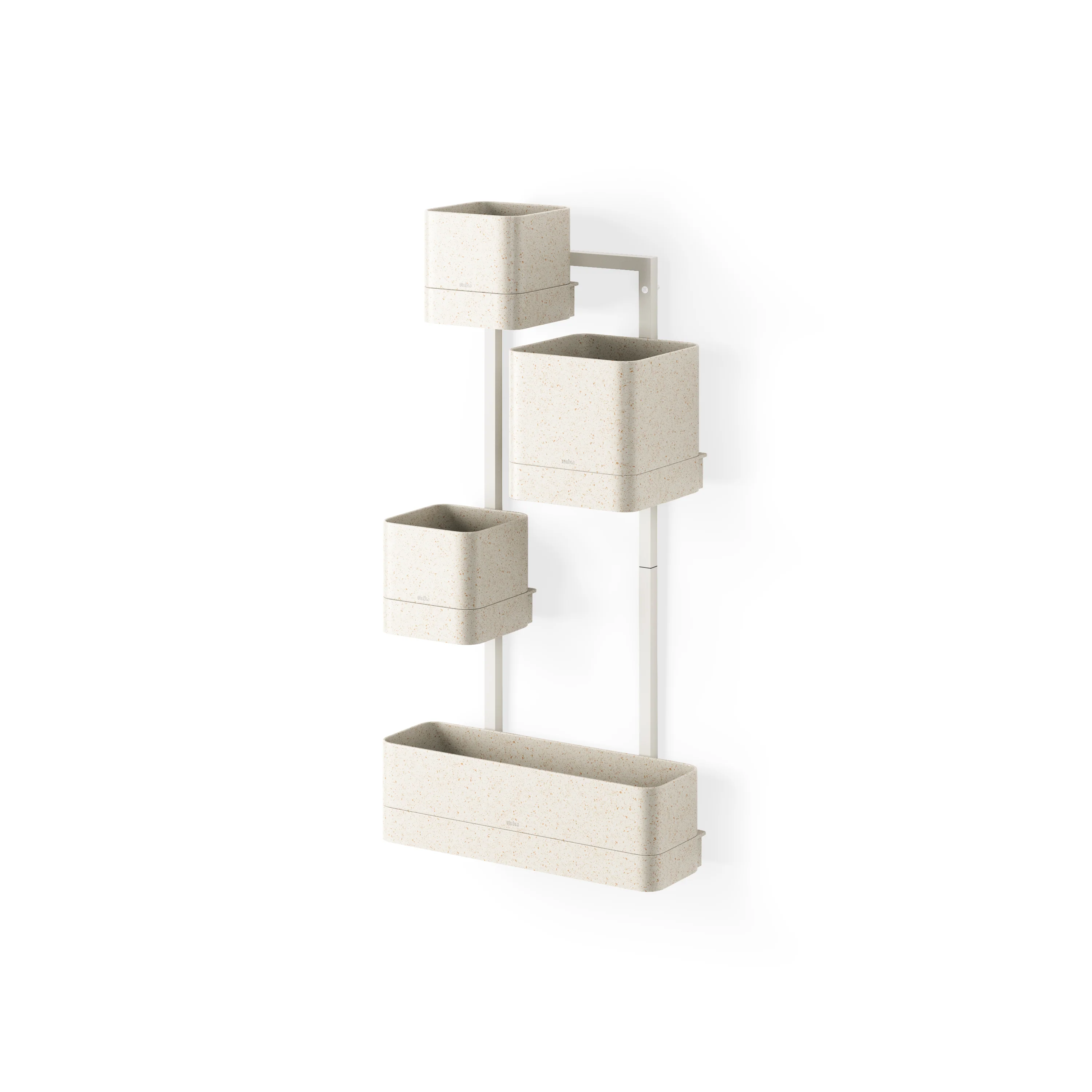 Image du produit 18