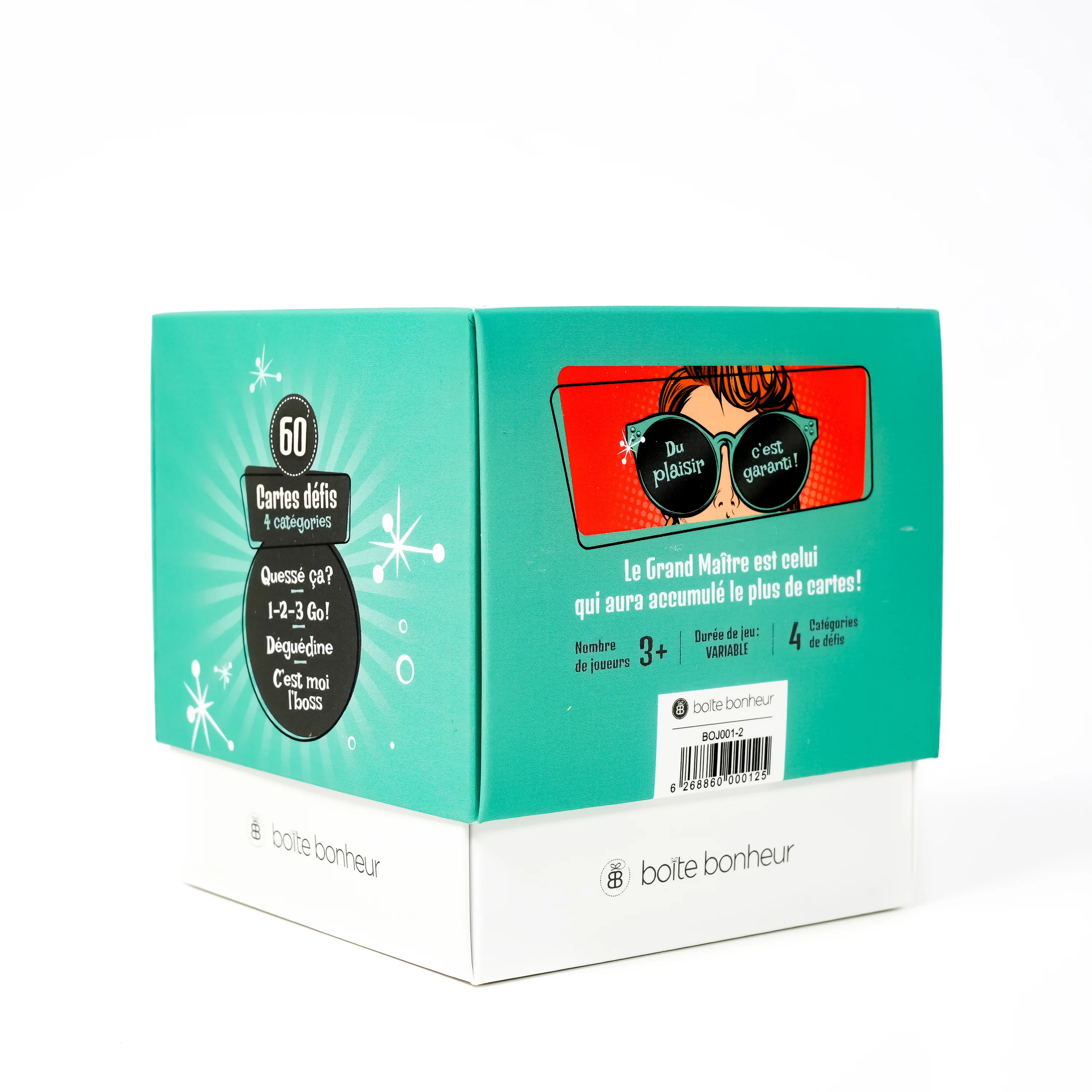 Image du produit 3