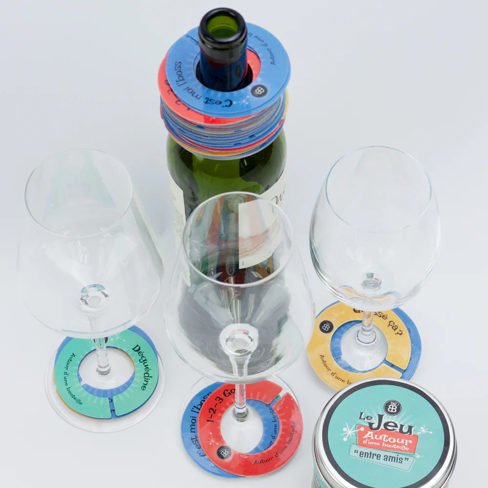 Image du produit 5