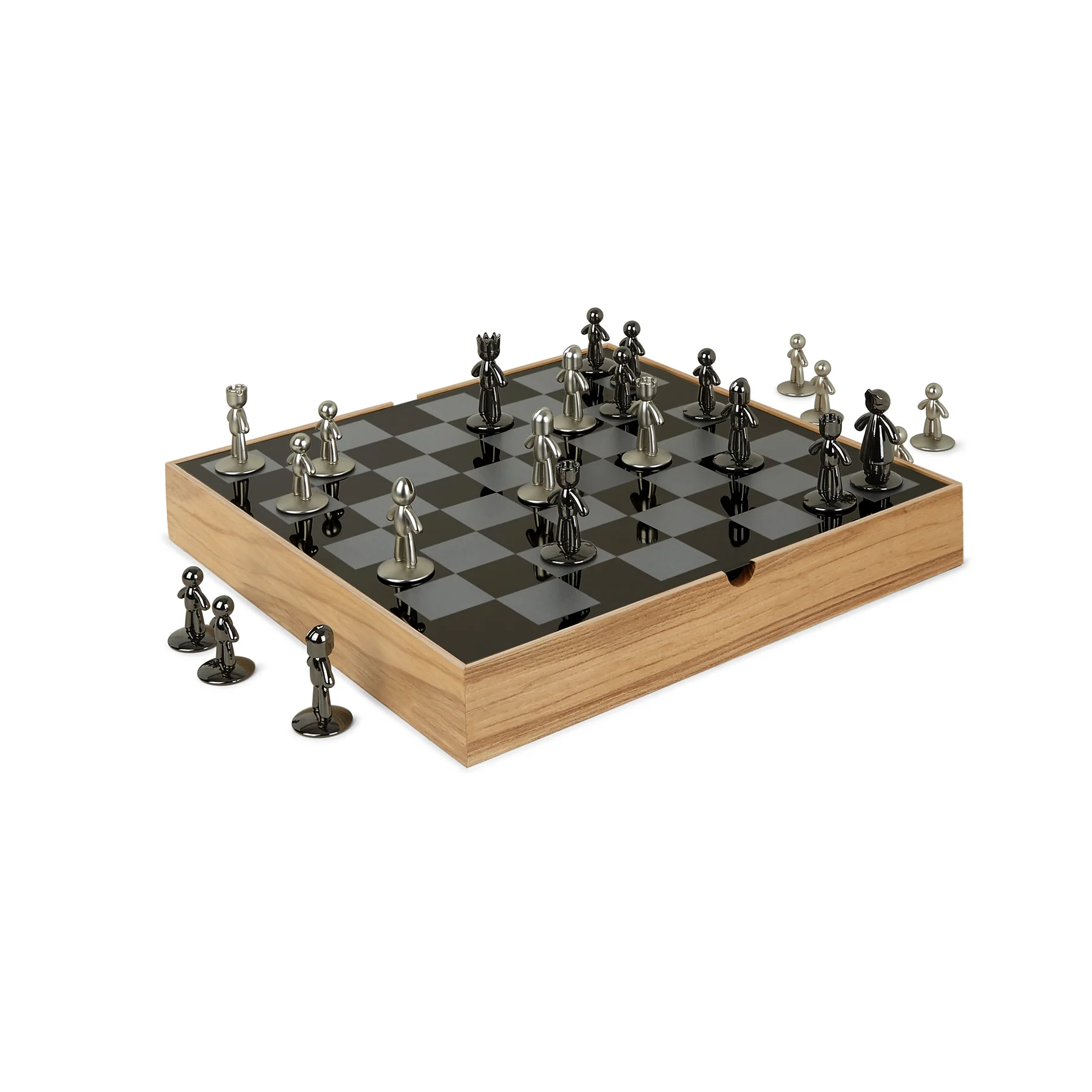 Image du produit 3