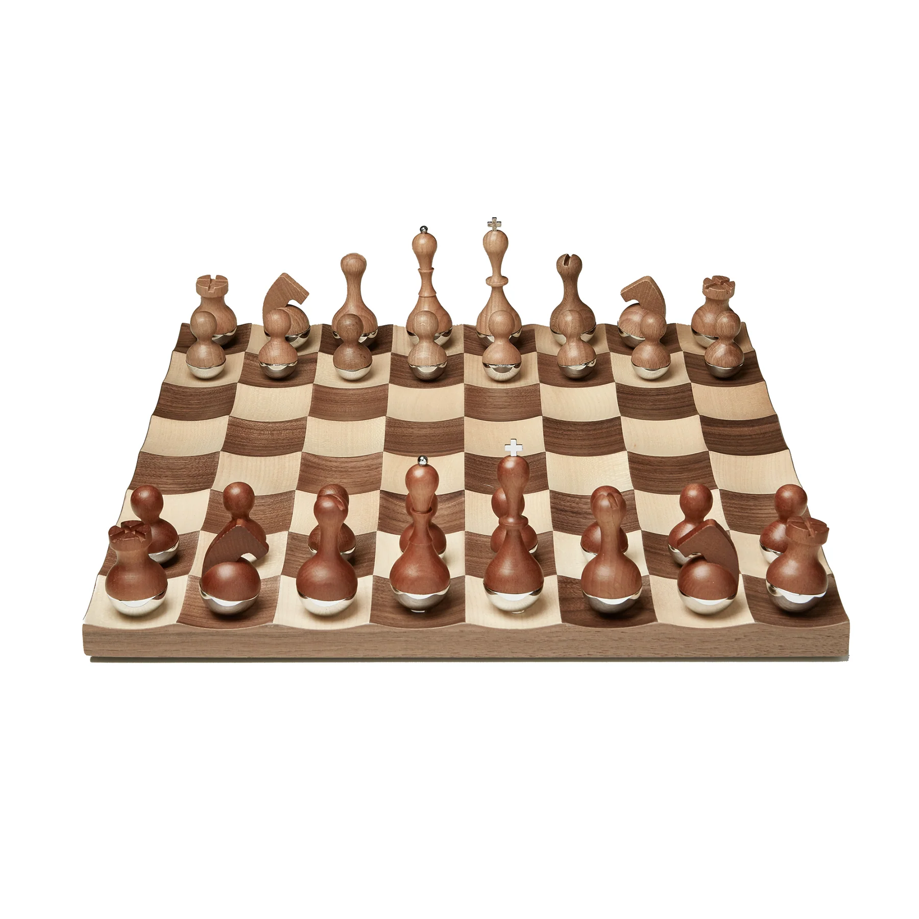 Miniature 1
