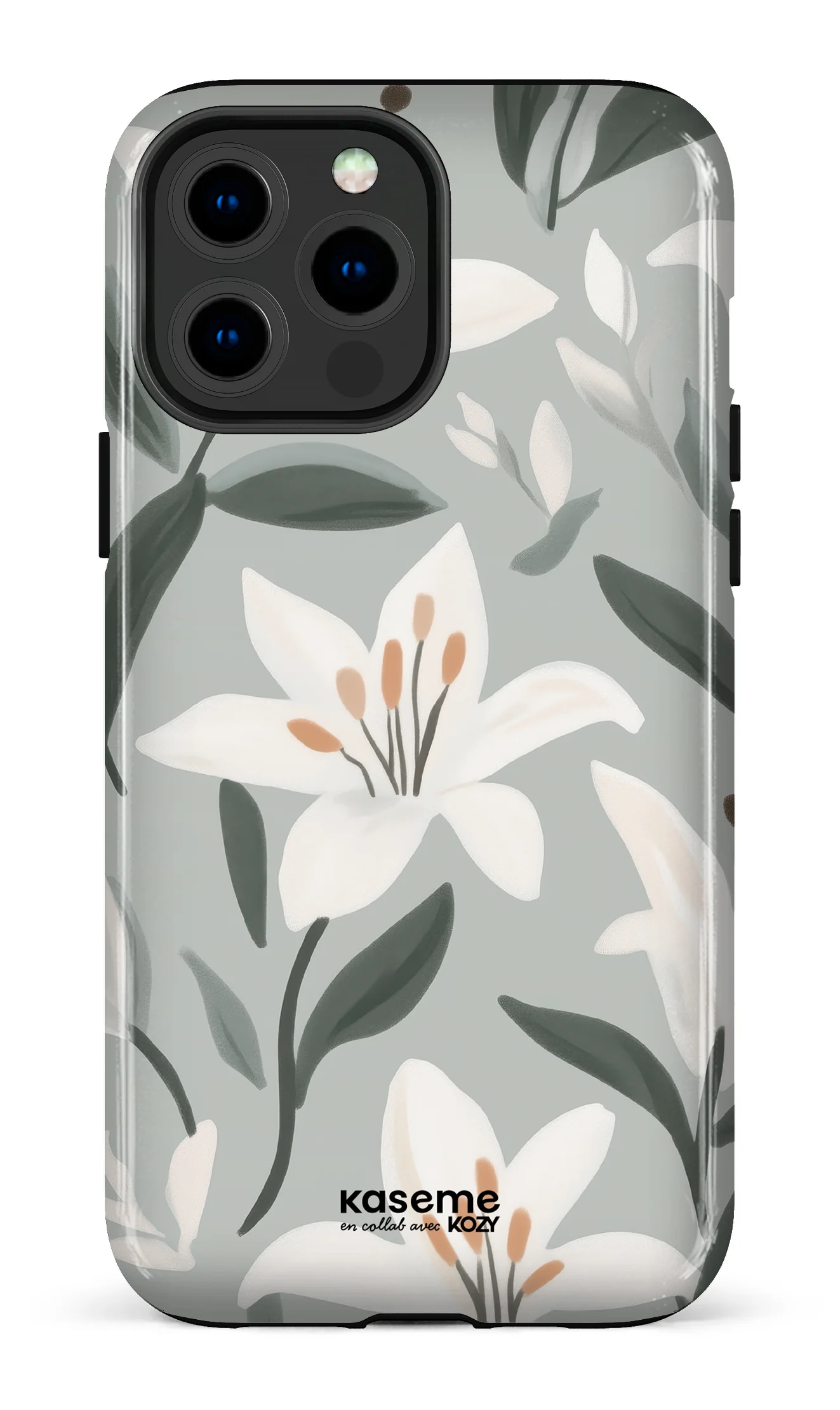 Image du produit 10