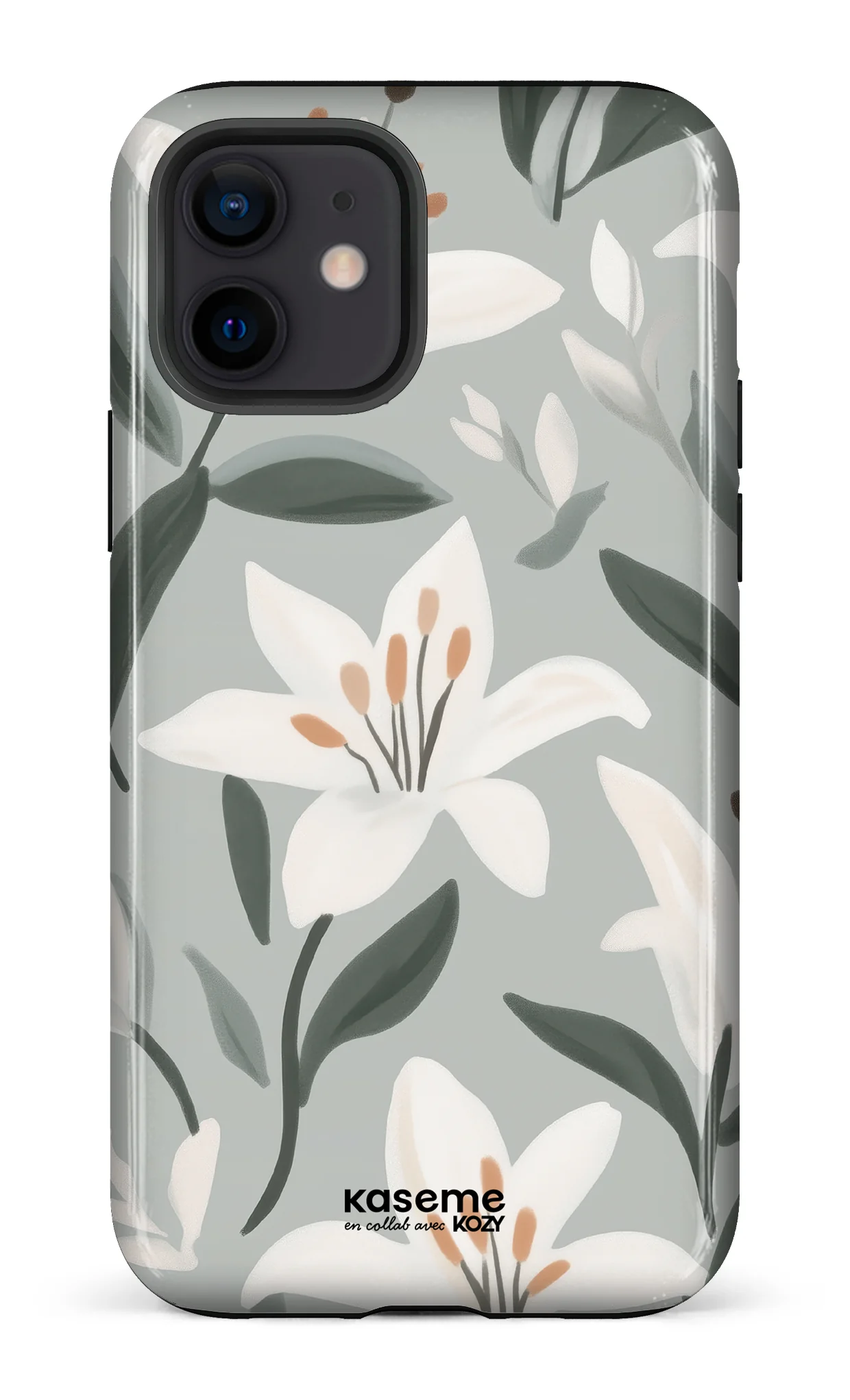 Image du produit 11