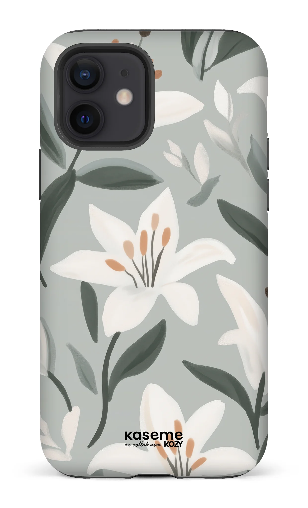 Image du produit 12